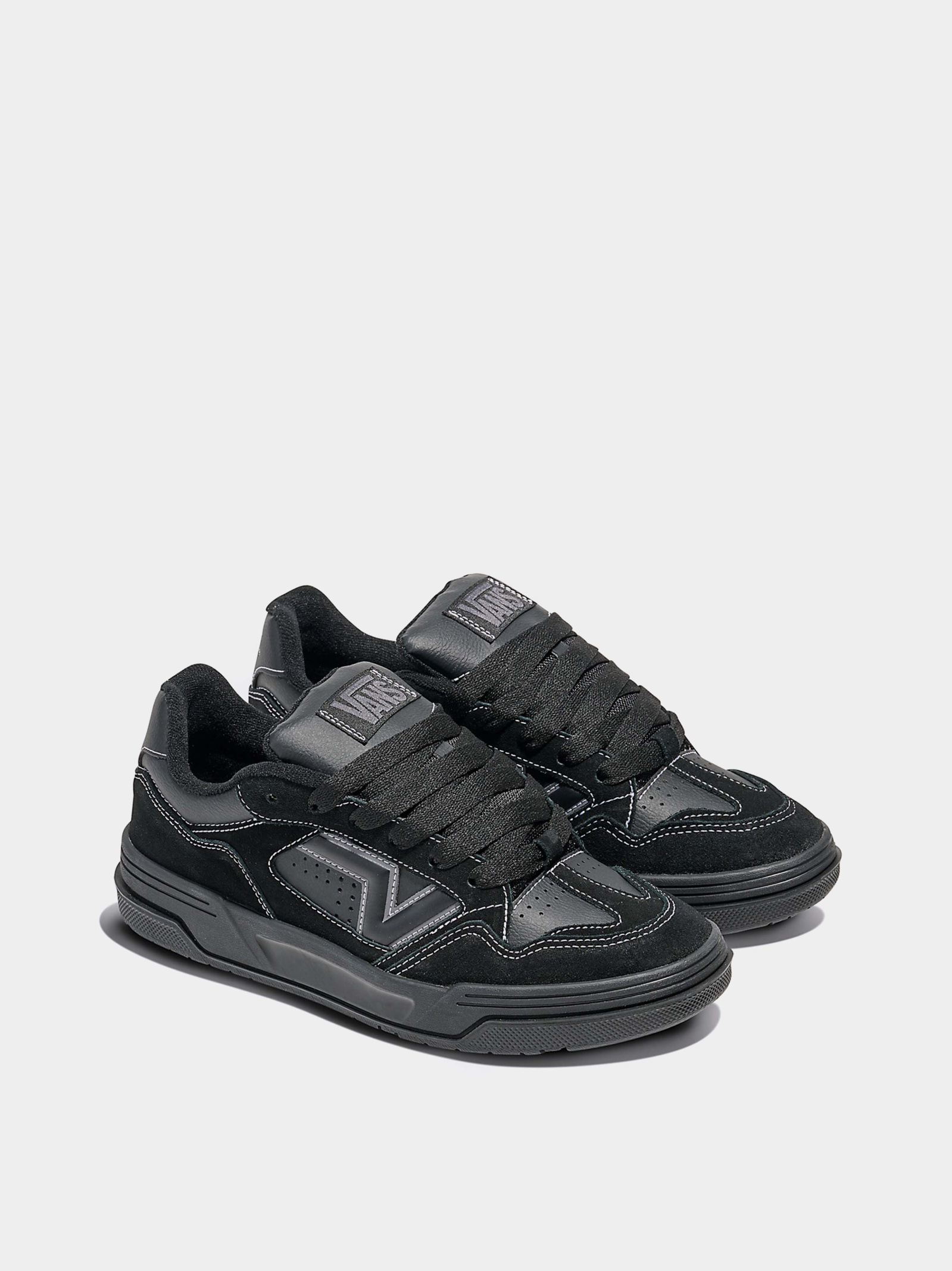 Кеды низкие Мужские Vans