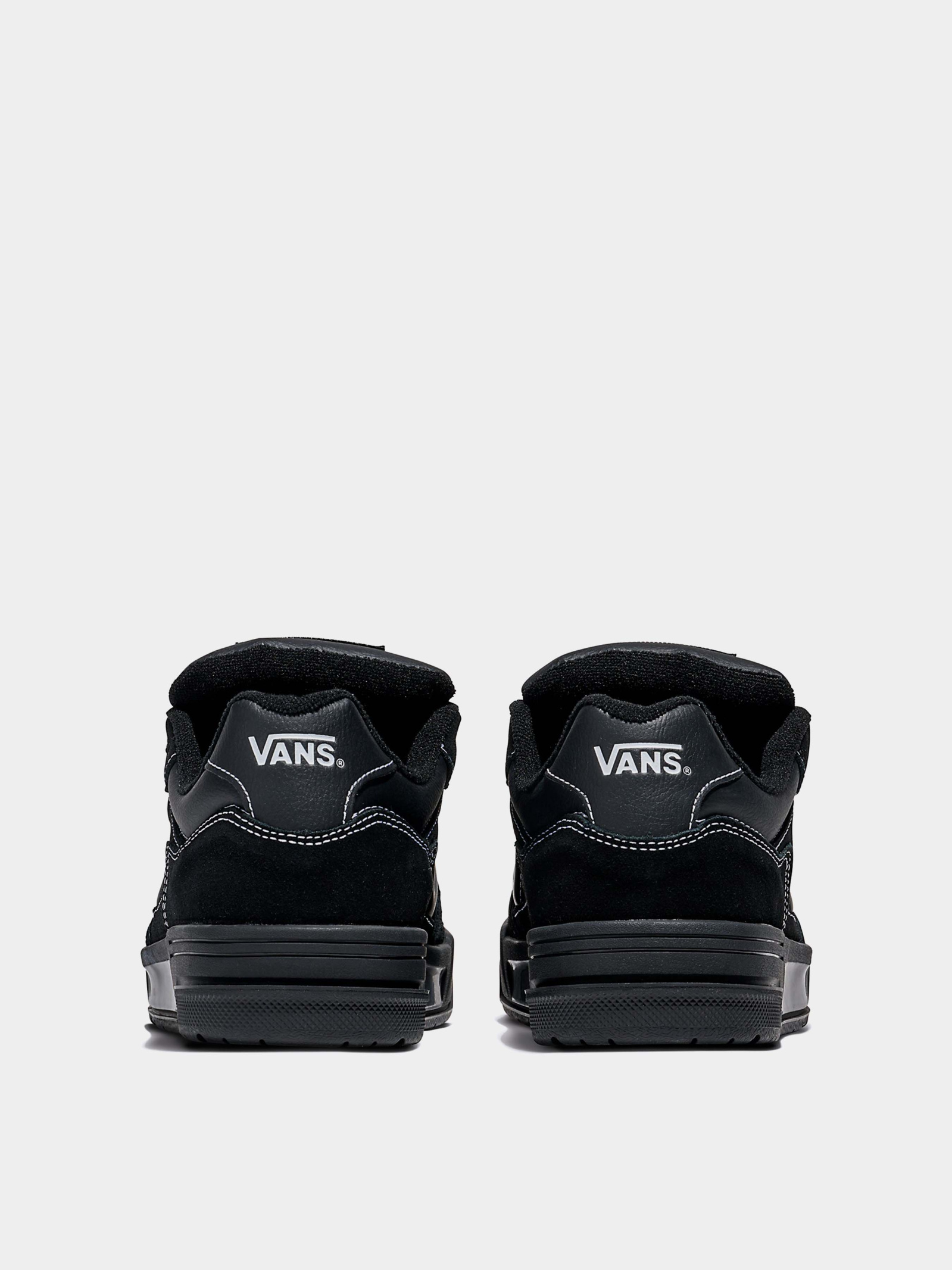 Кеды низкие Мужские Vans