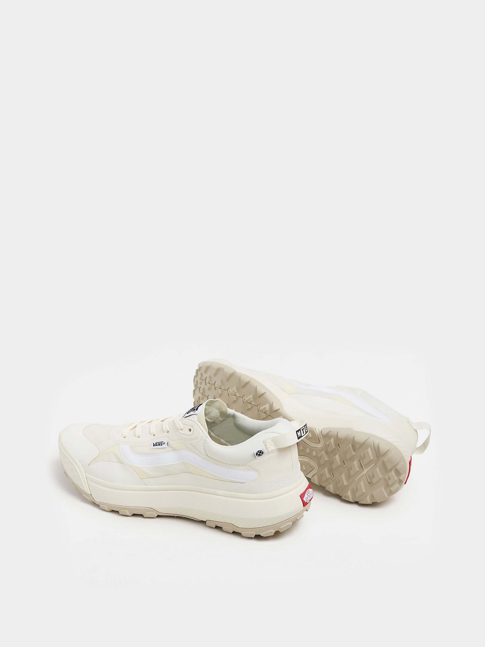 Кросівки повсякденні Жіночі Vans