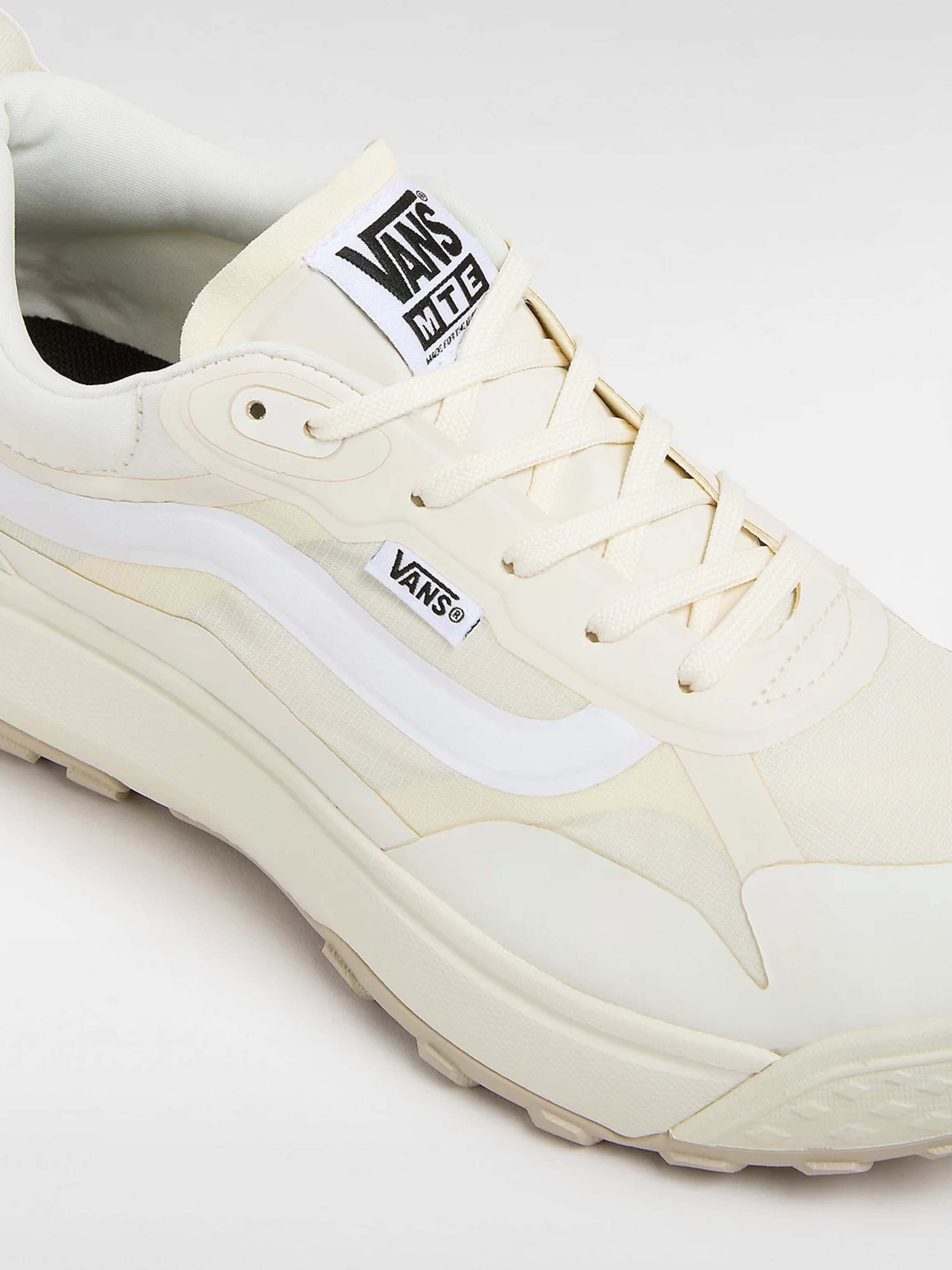 Кросівки повсякденні Жіночі Vans