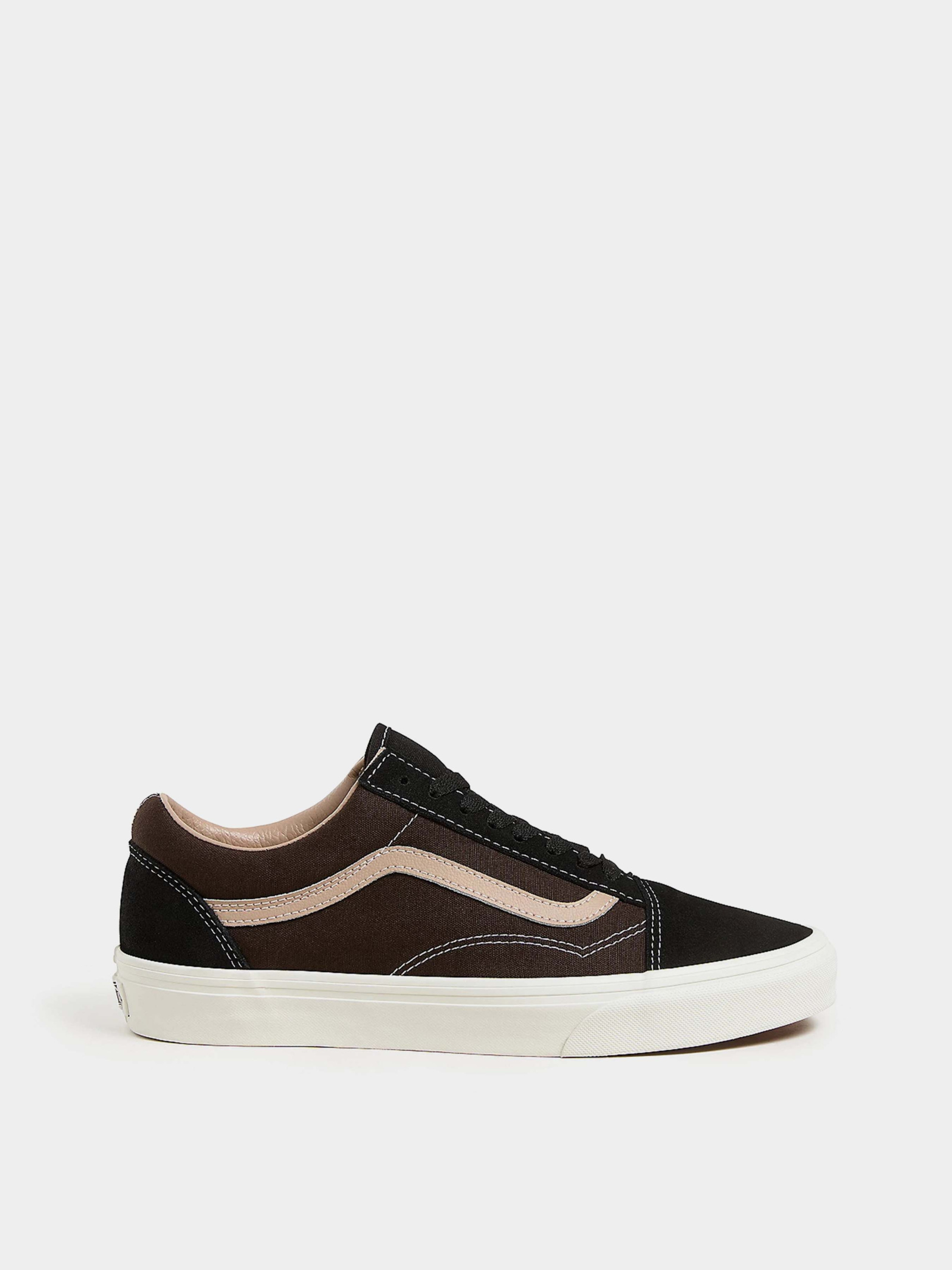Кеды низкие Женские Vans