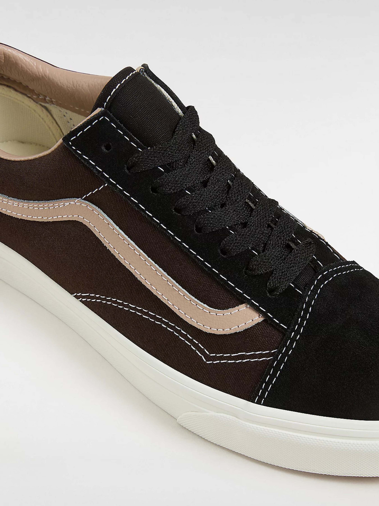 Кеды низкие Женские Vans