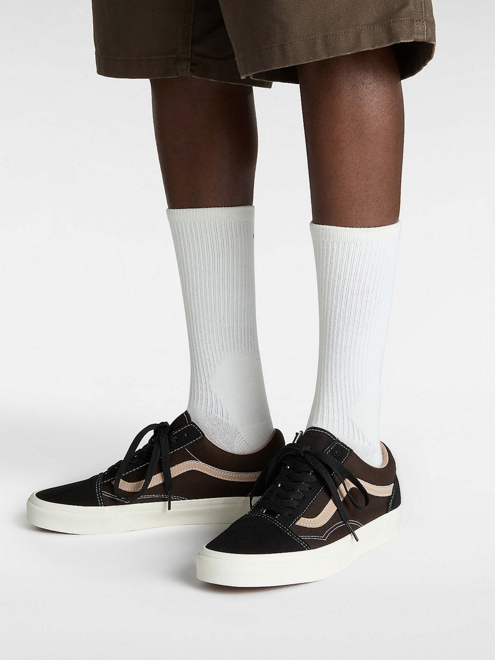 Кеды низкие Женские Vans