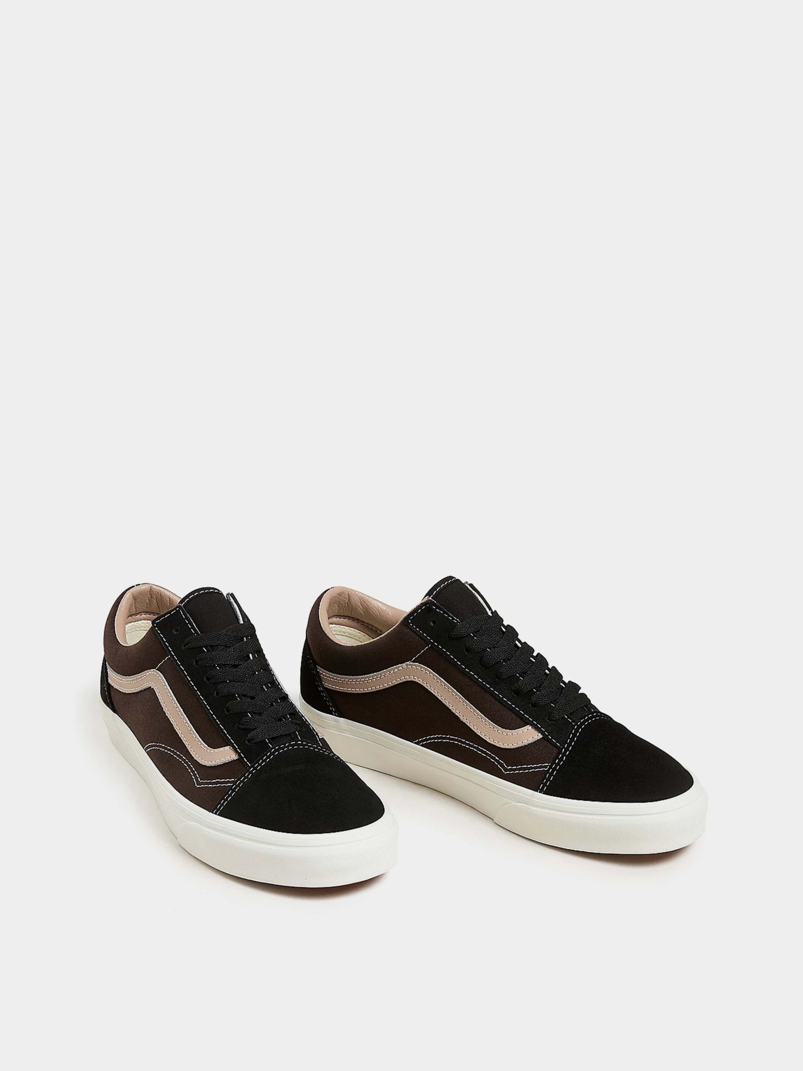 Кеды низкие Женские Vans