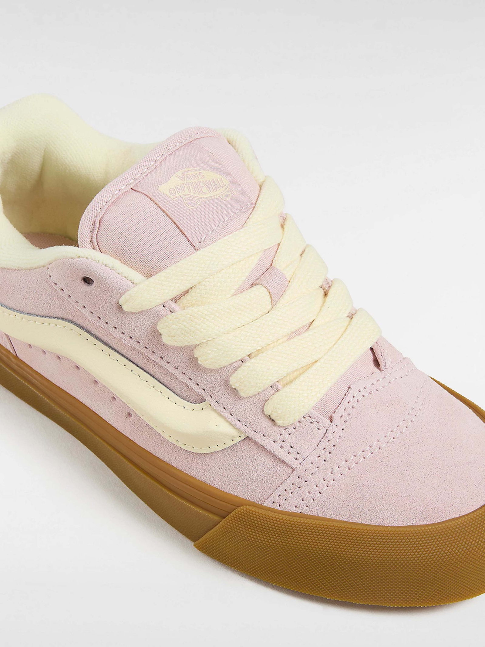 Кеды низкие Женские Vans