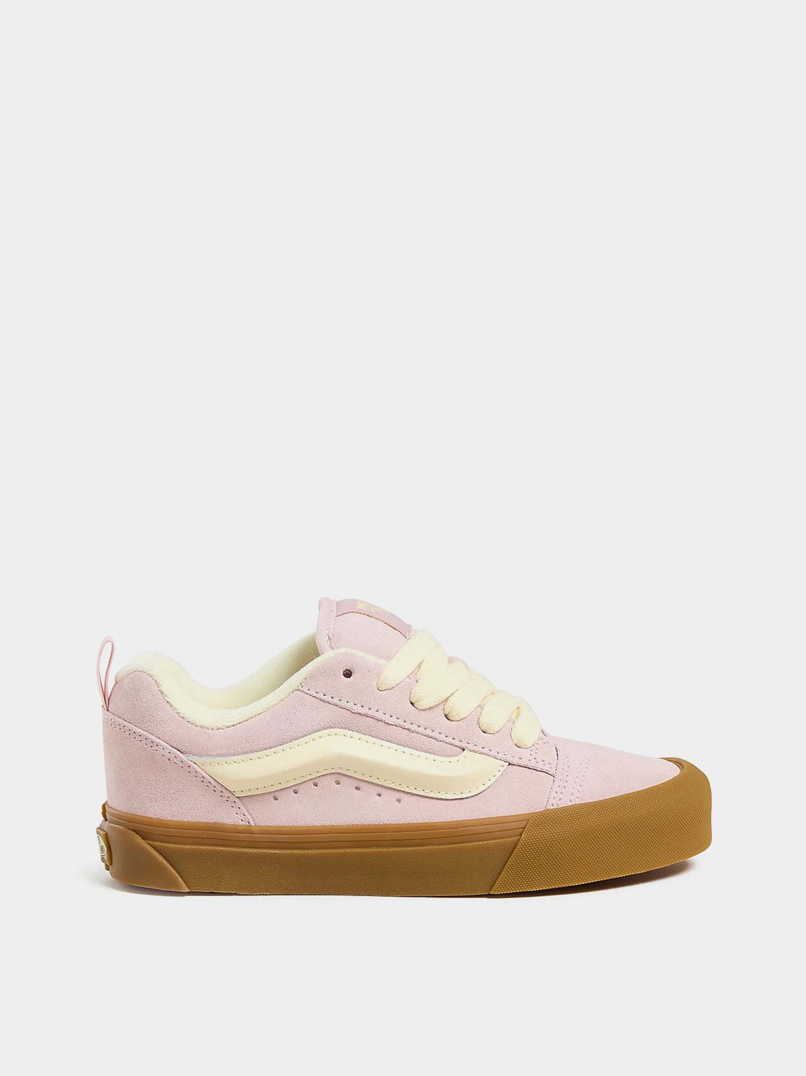 Кеды низкие Женские Vans