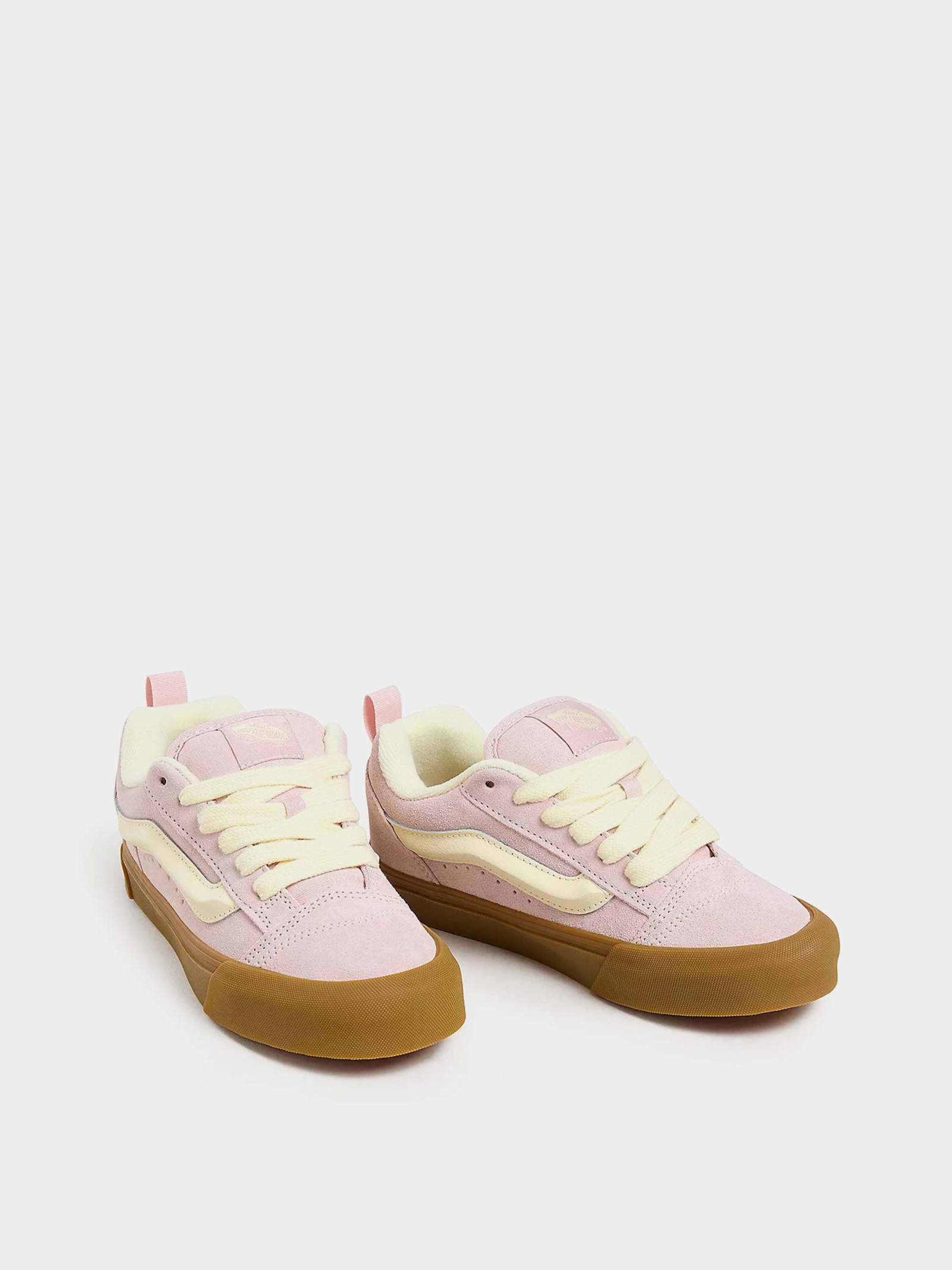 Кеды низкие Женские Vans
