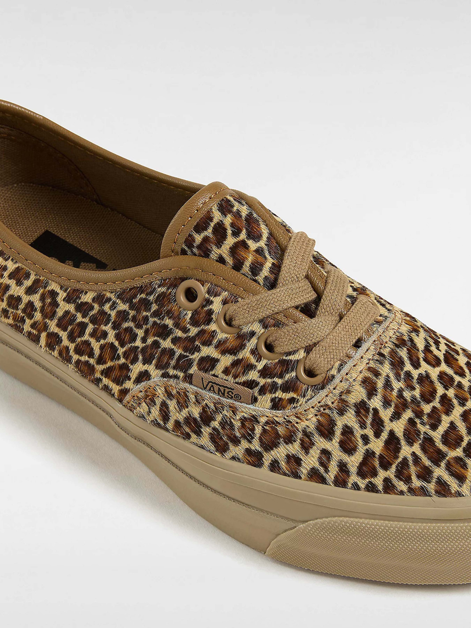 Кеди Жіночі Vans