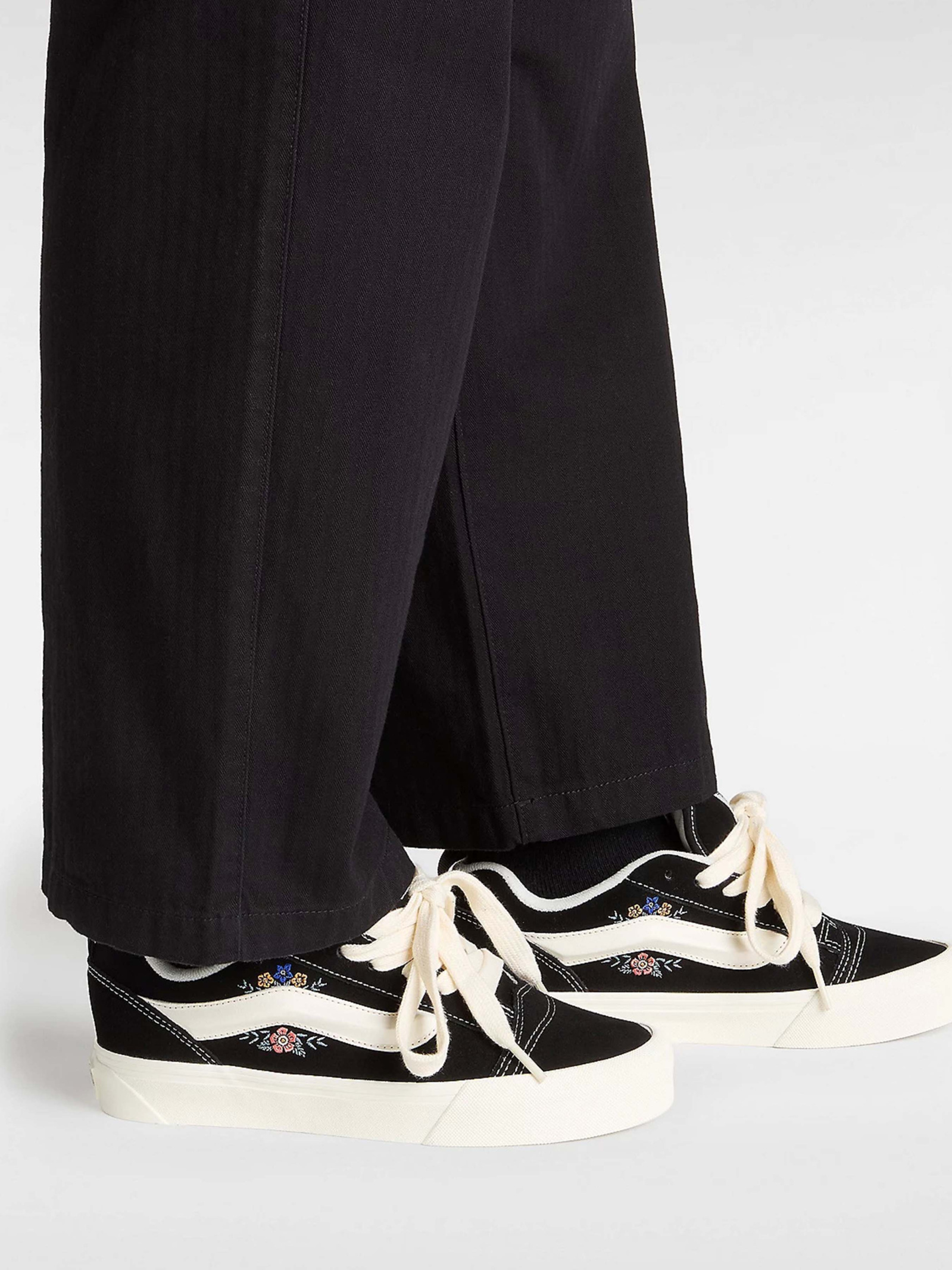 Кеди Жіночі Vans