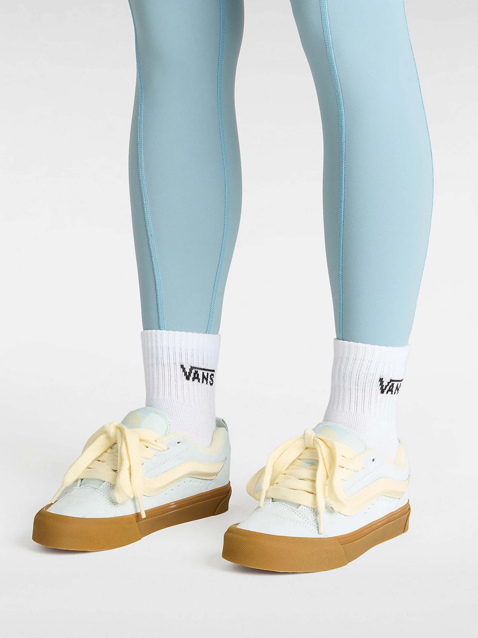 Кеди Жіночі Vans