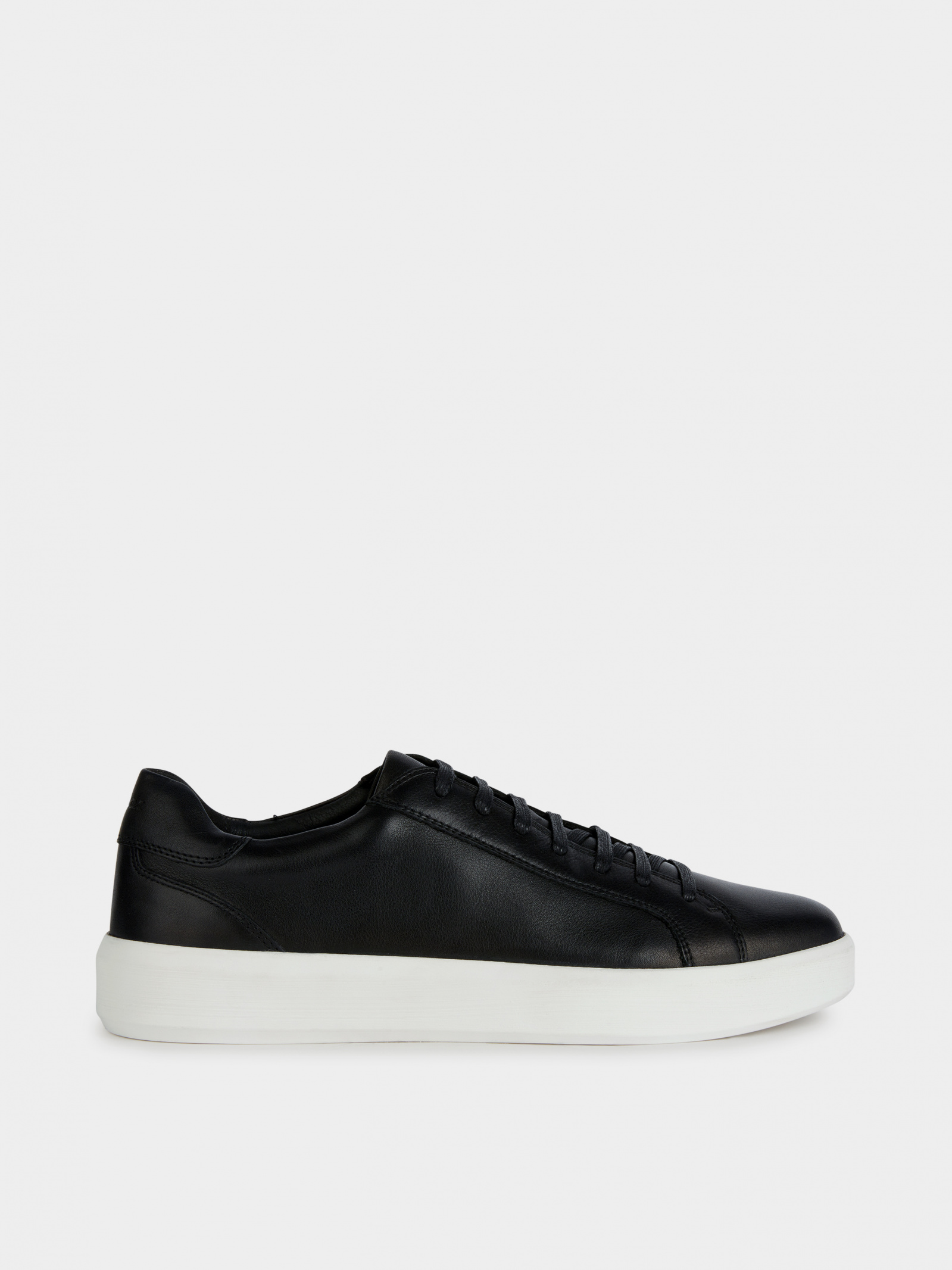 Low-Top Sneakers Men's Geox