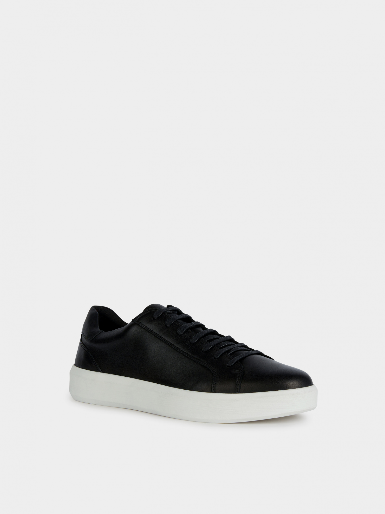 Low-Top Sneakers Men's Geox