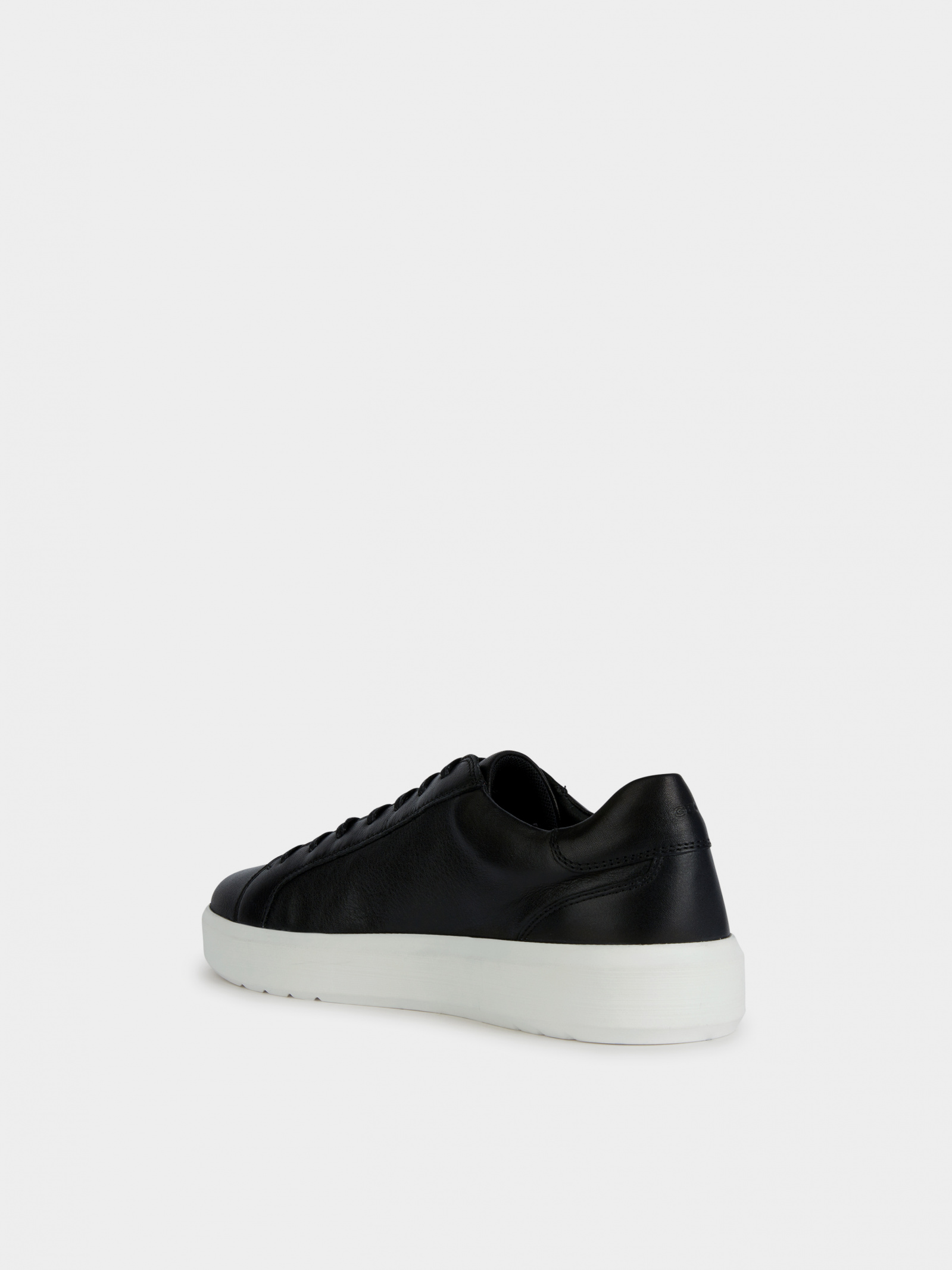 Low-Top Sneakers Men's Geox