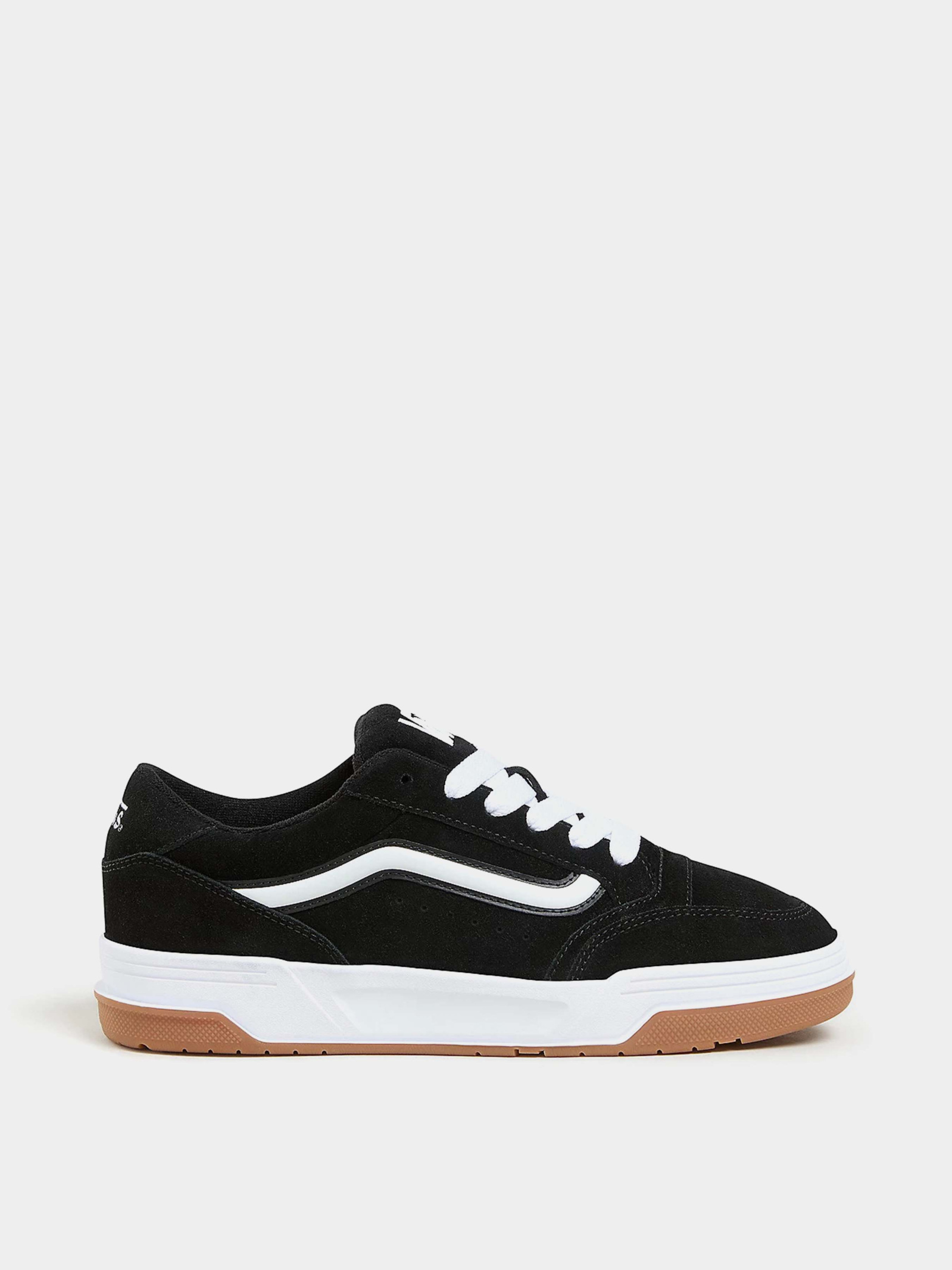 Кеди низькі Унісекс Vans