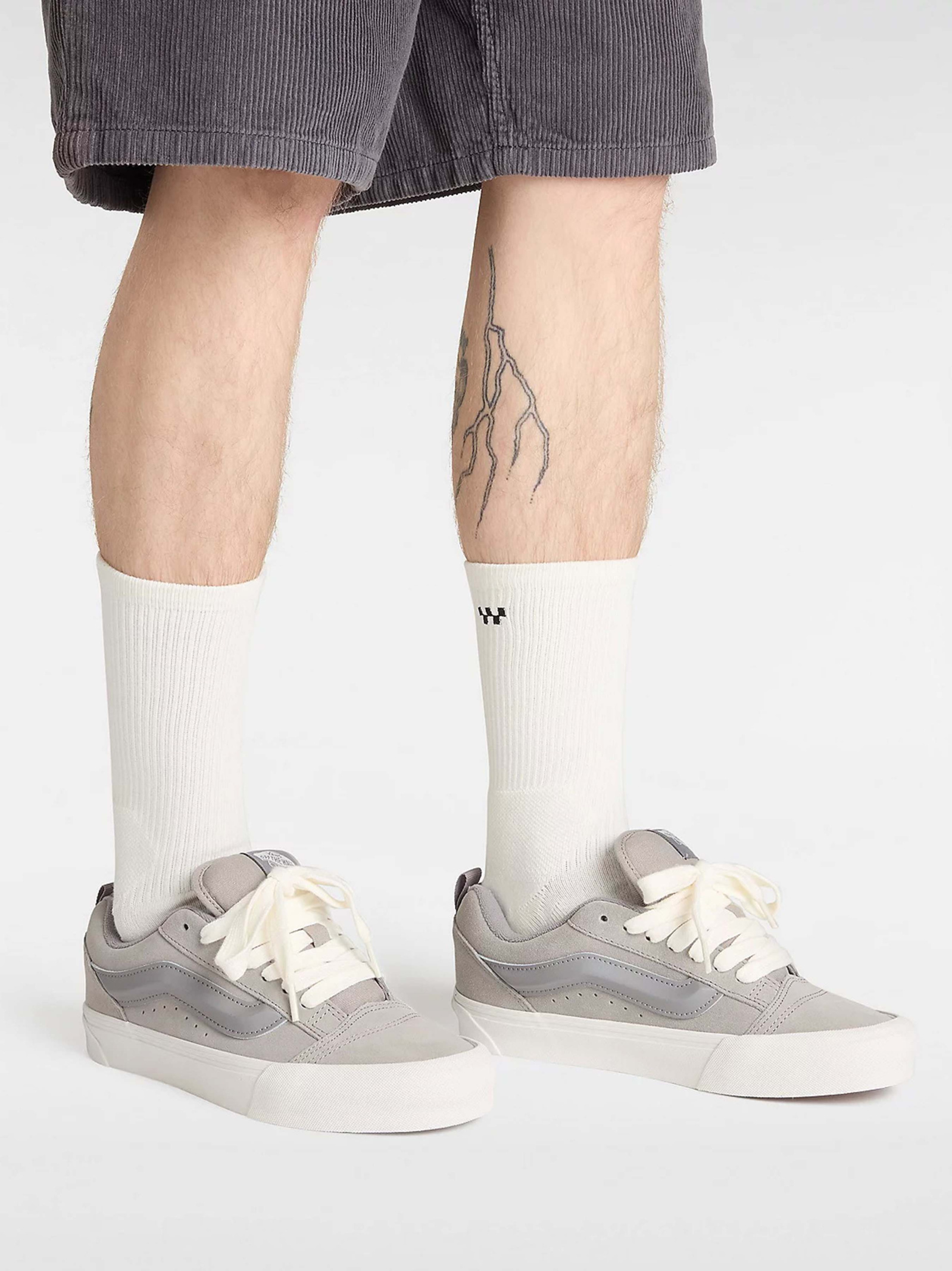 Low-Top Sneakers Unisex Vans