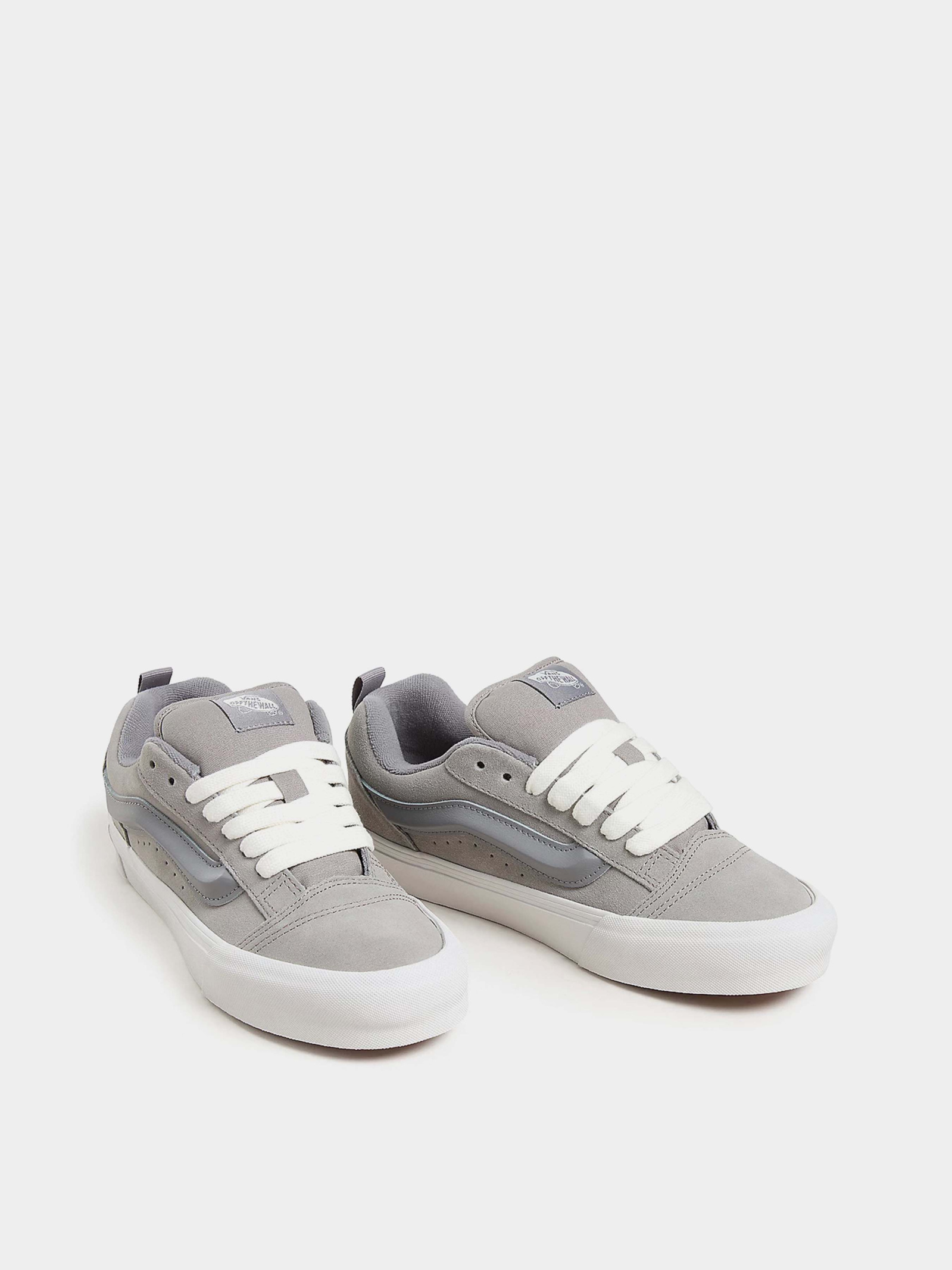 Low-Top Sneakers Unisex Vans
