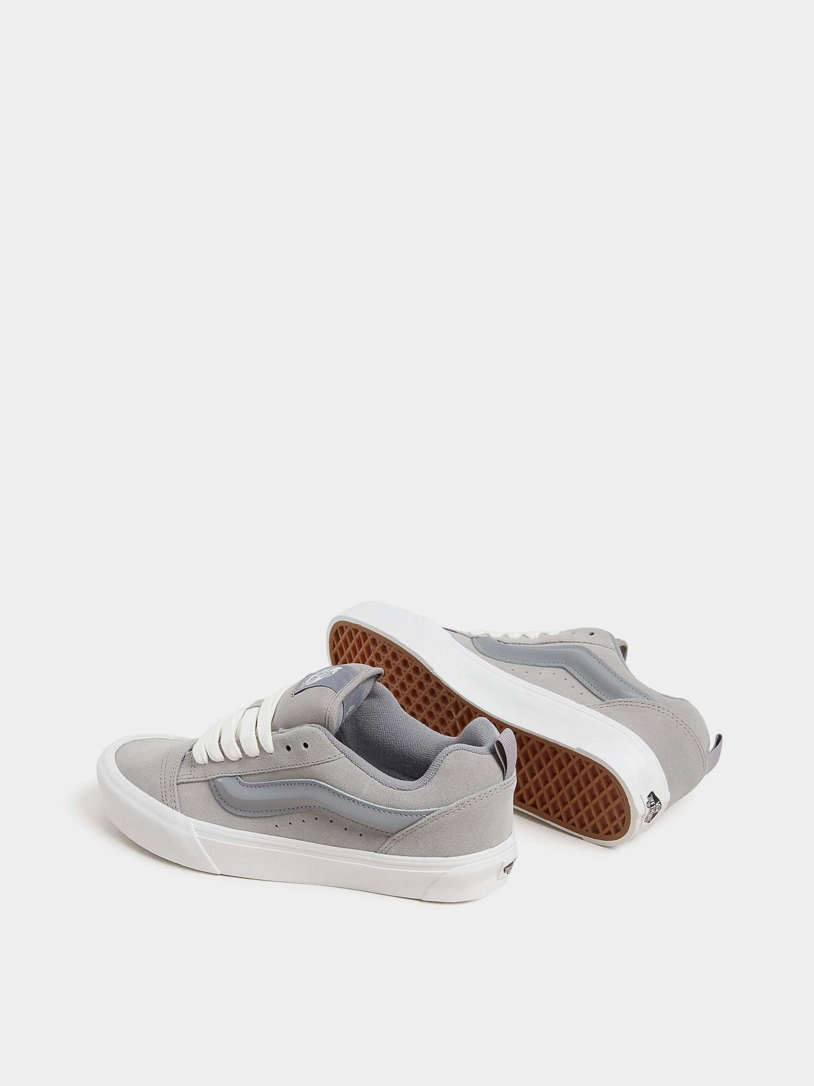 Low-Top Sneakers Unisex Vans