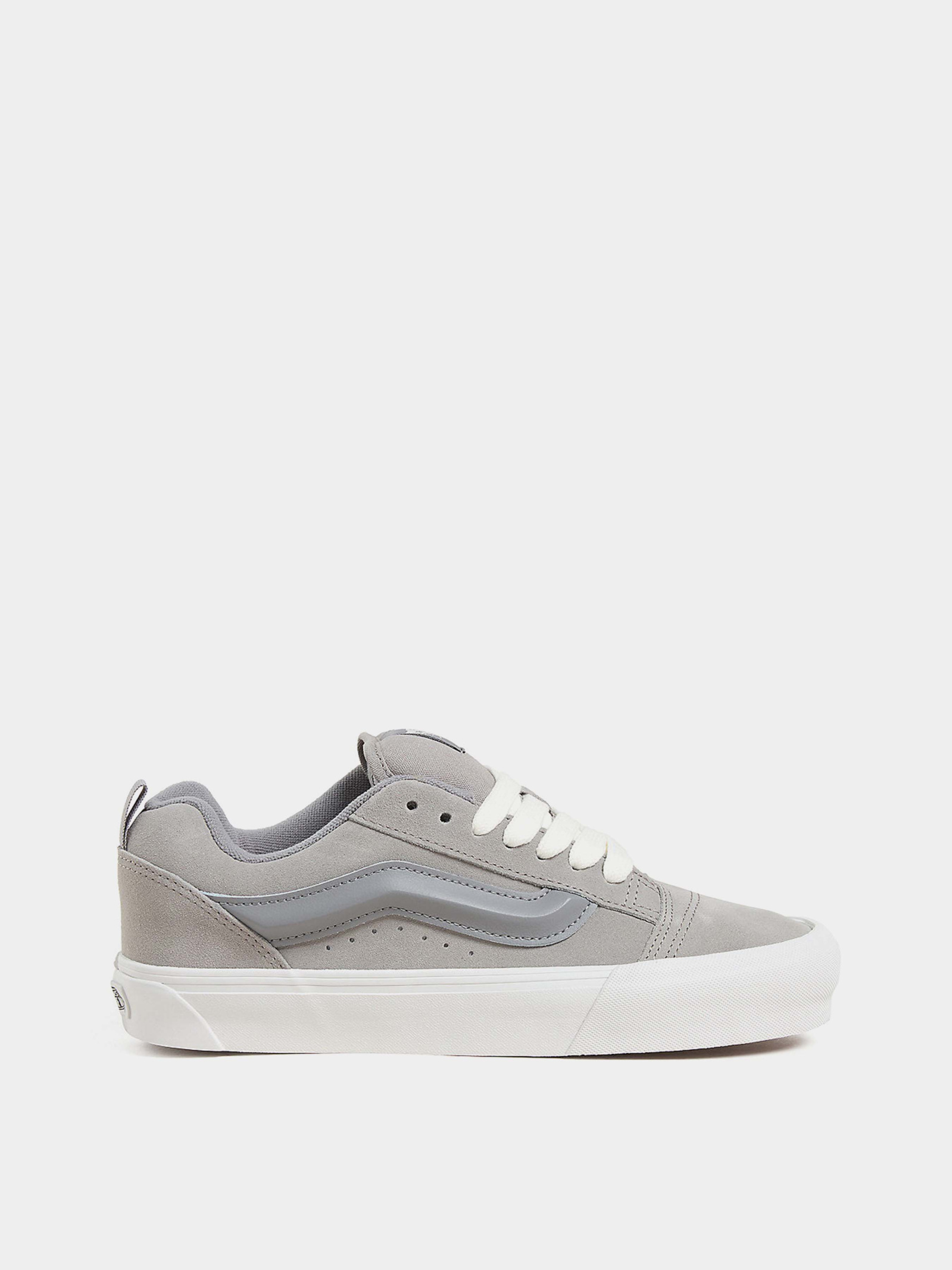 Low-Top Sneakers Unisex Vans