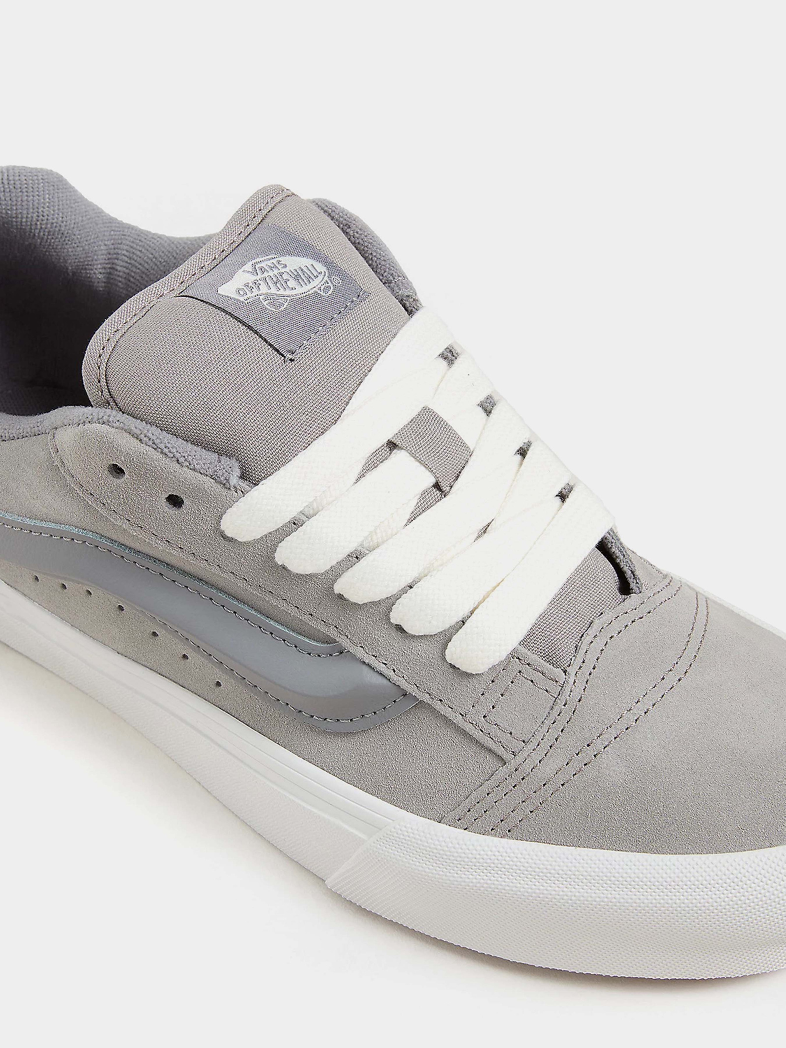 Low-Top Sneakers Unisex Vans