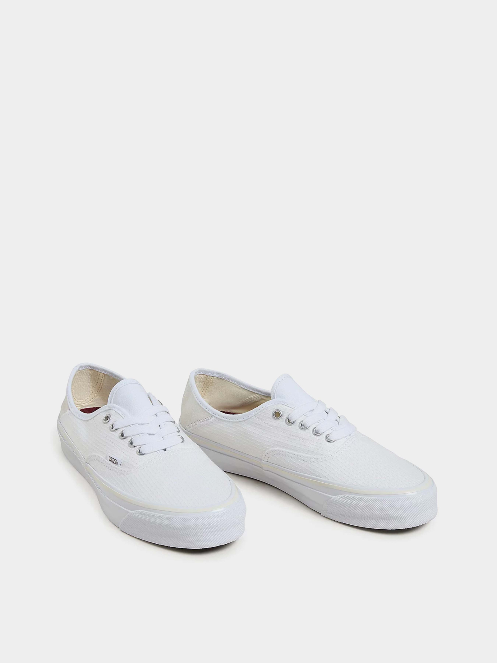 Кеди Жіночі Vans