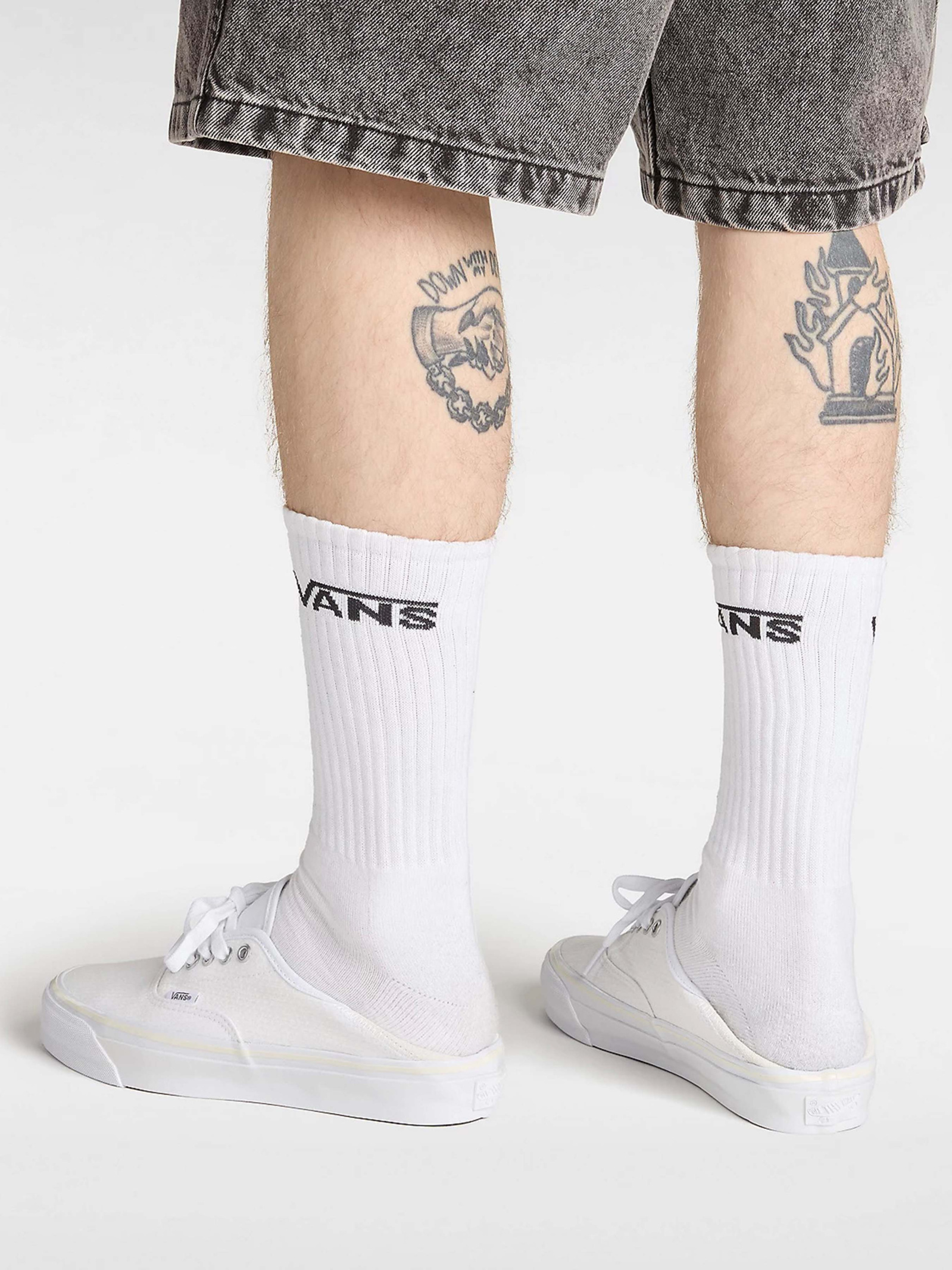 Кеди Жіночі Vans