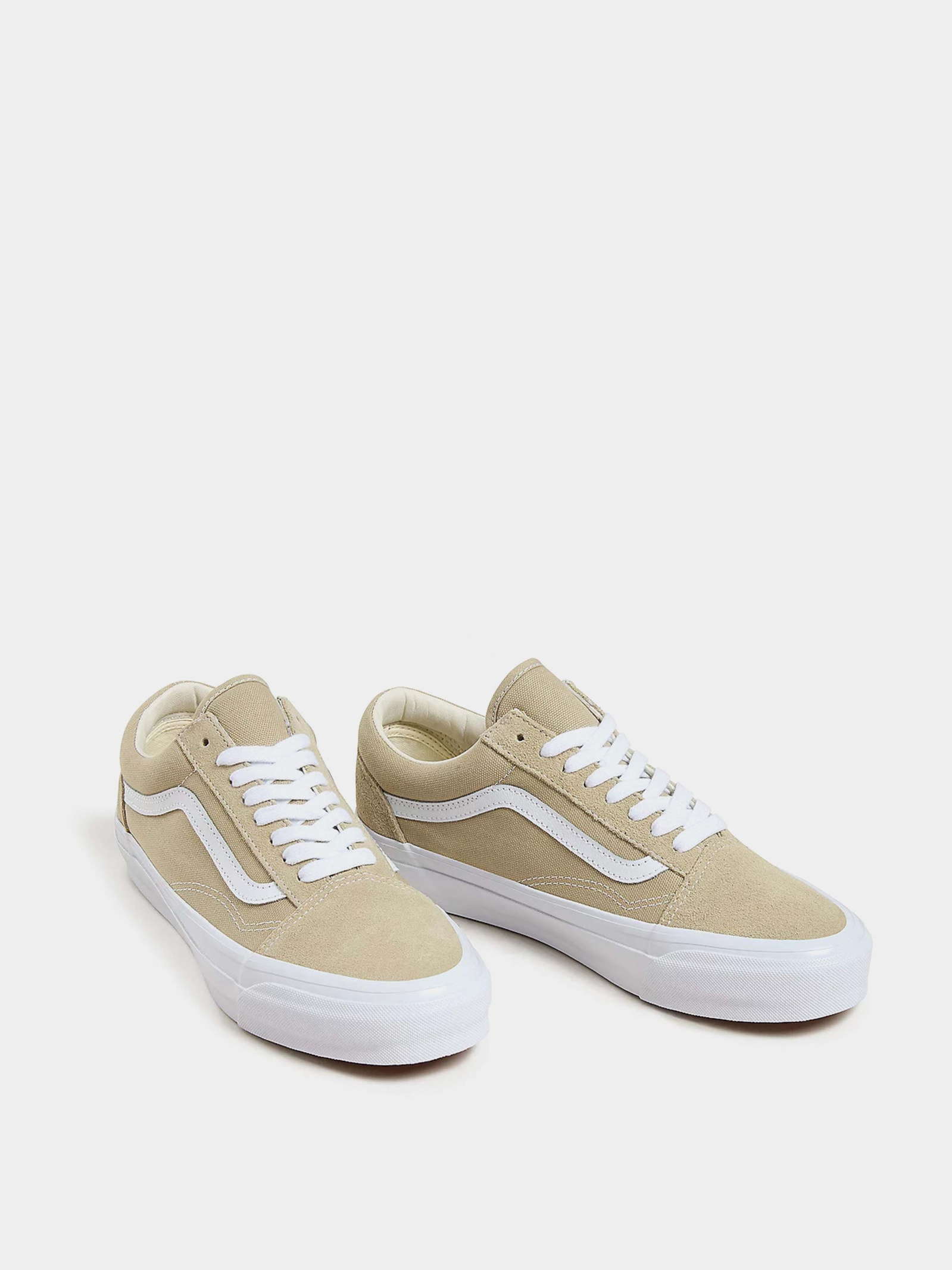 Кеды низкие Унисекс Vans