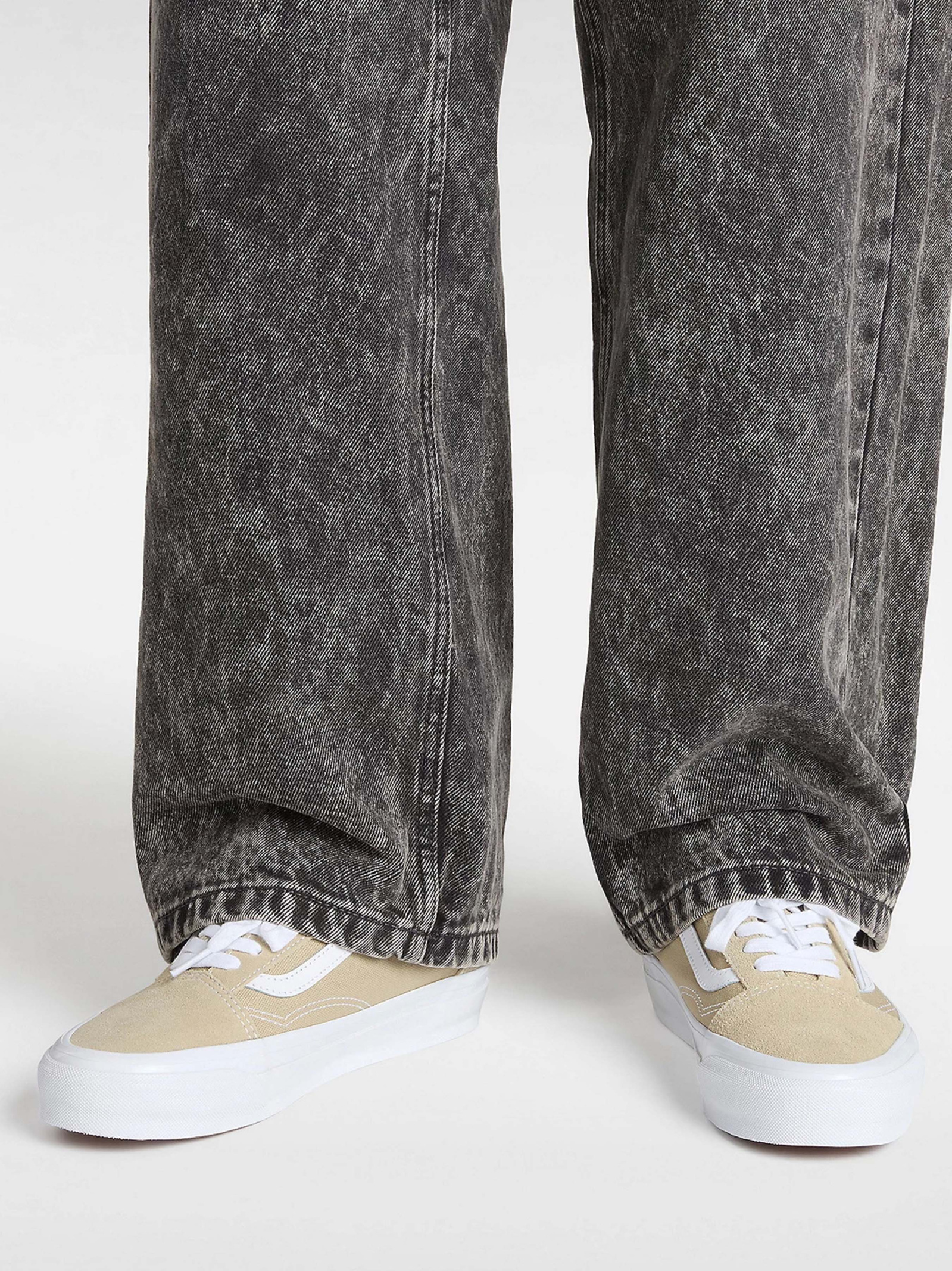 Кеды низкие Унисекс Vans