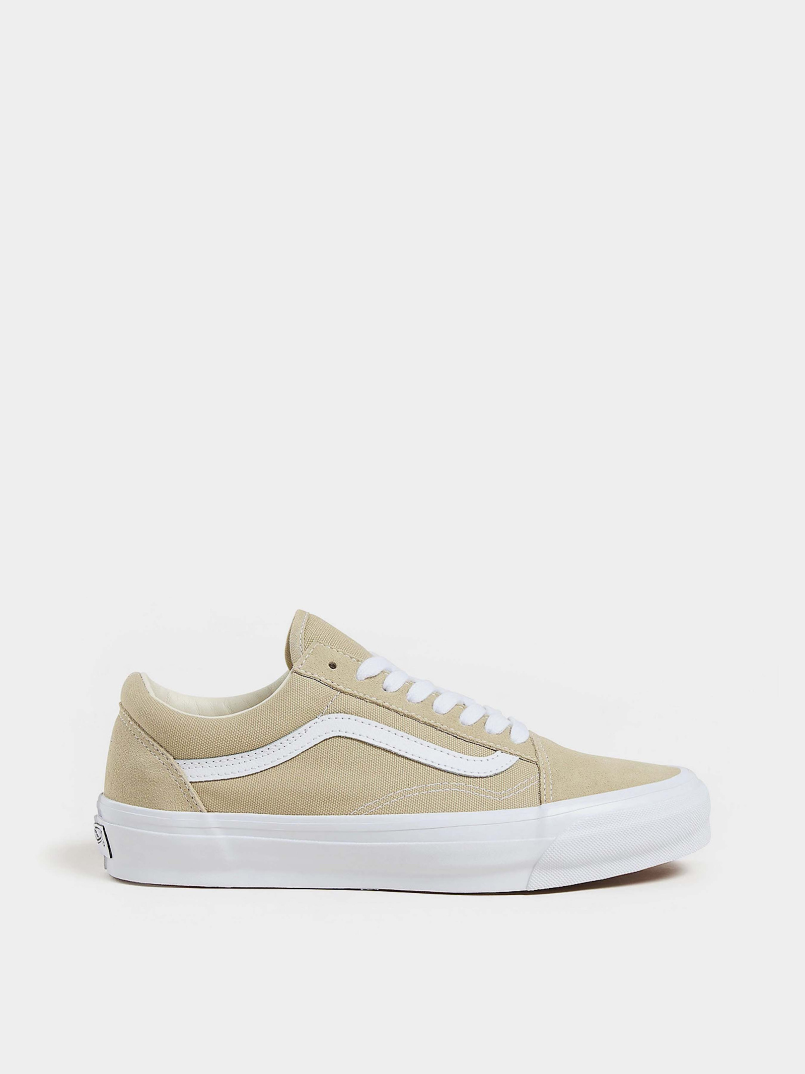 Кеды низкие Унисекс Vans