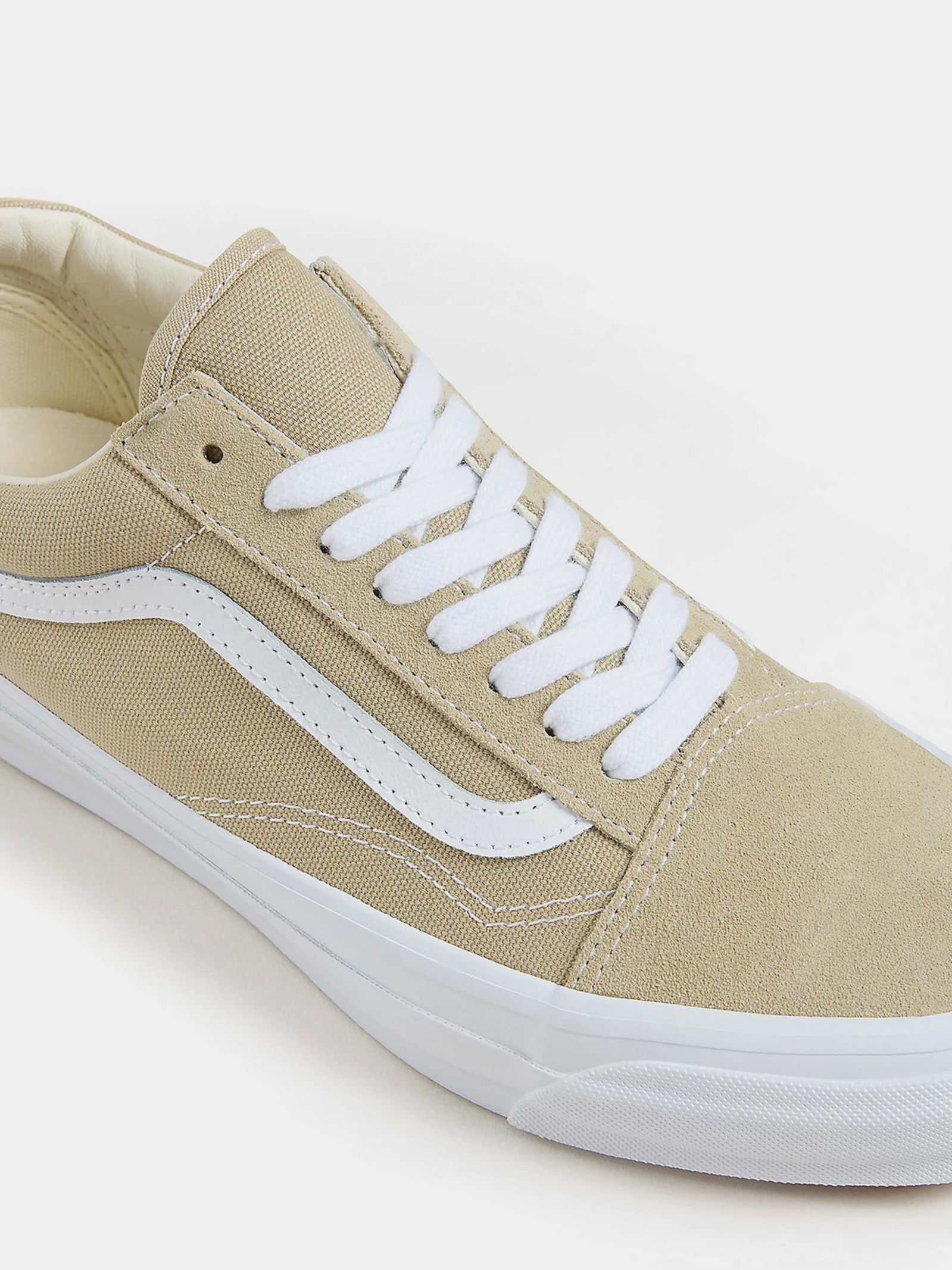Кеды низкие Унисекс Vans