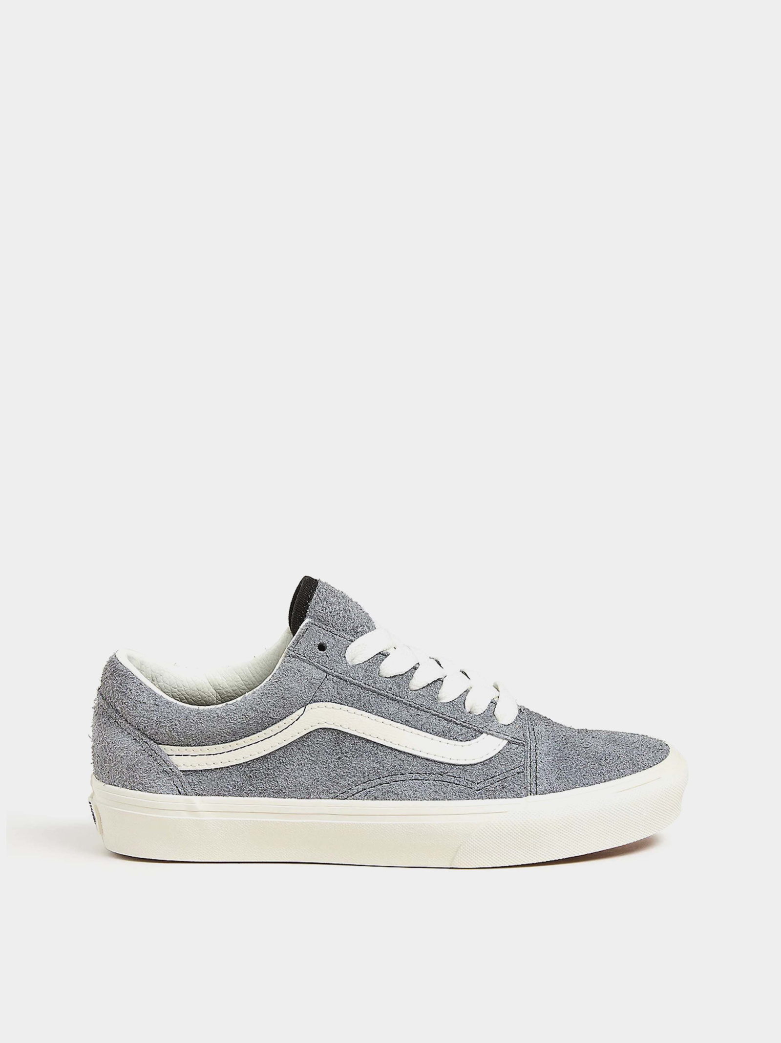 Кеди низькі Унісекс Vans