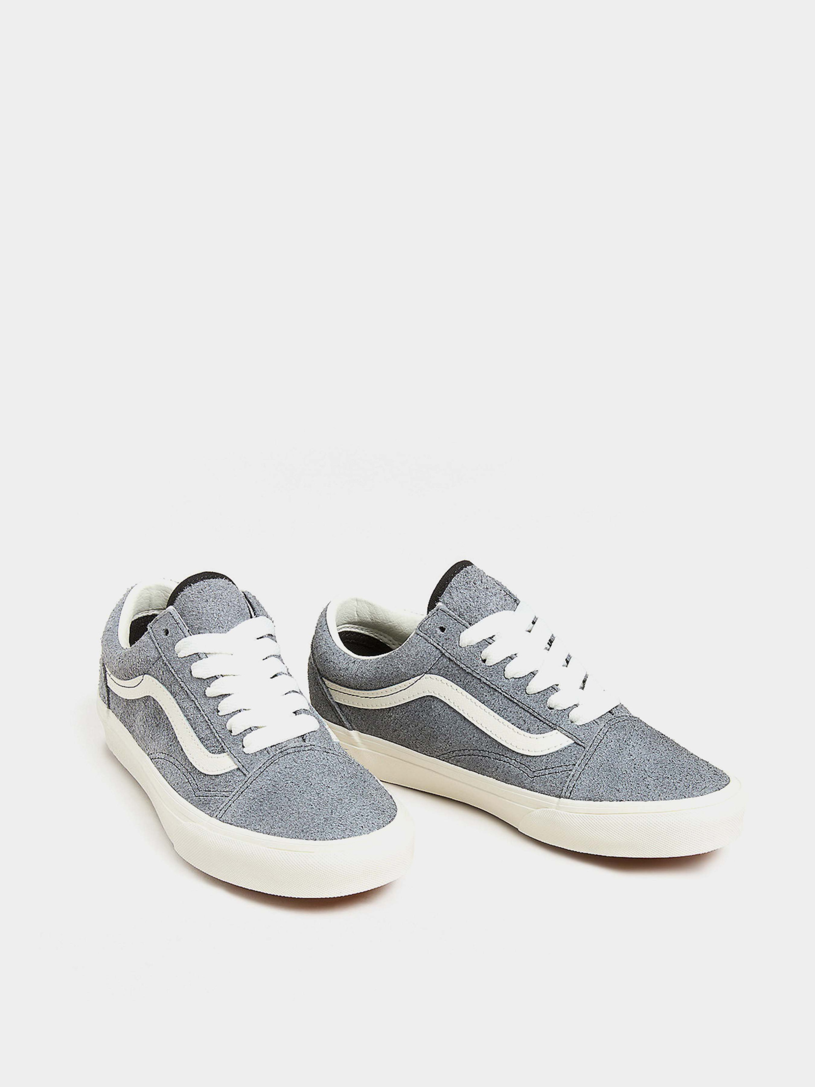 Кеди низькі Унісекс Vans