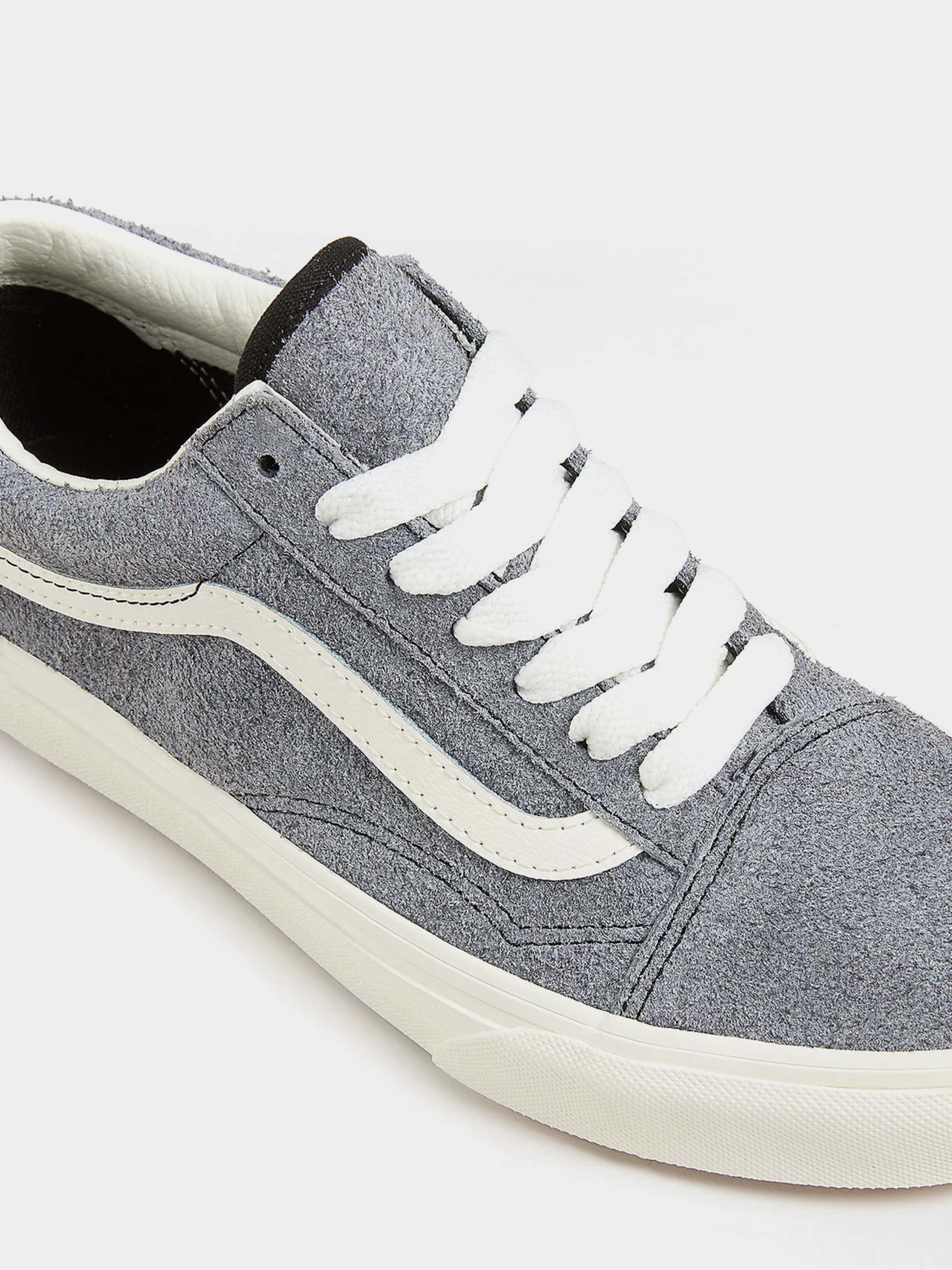 Кеди низькі Унісекс Vans