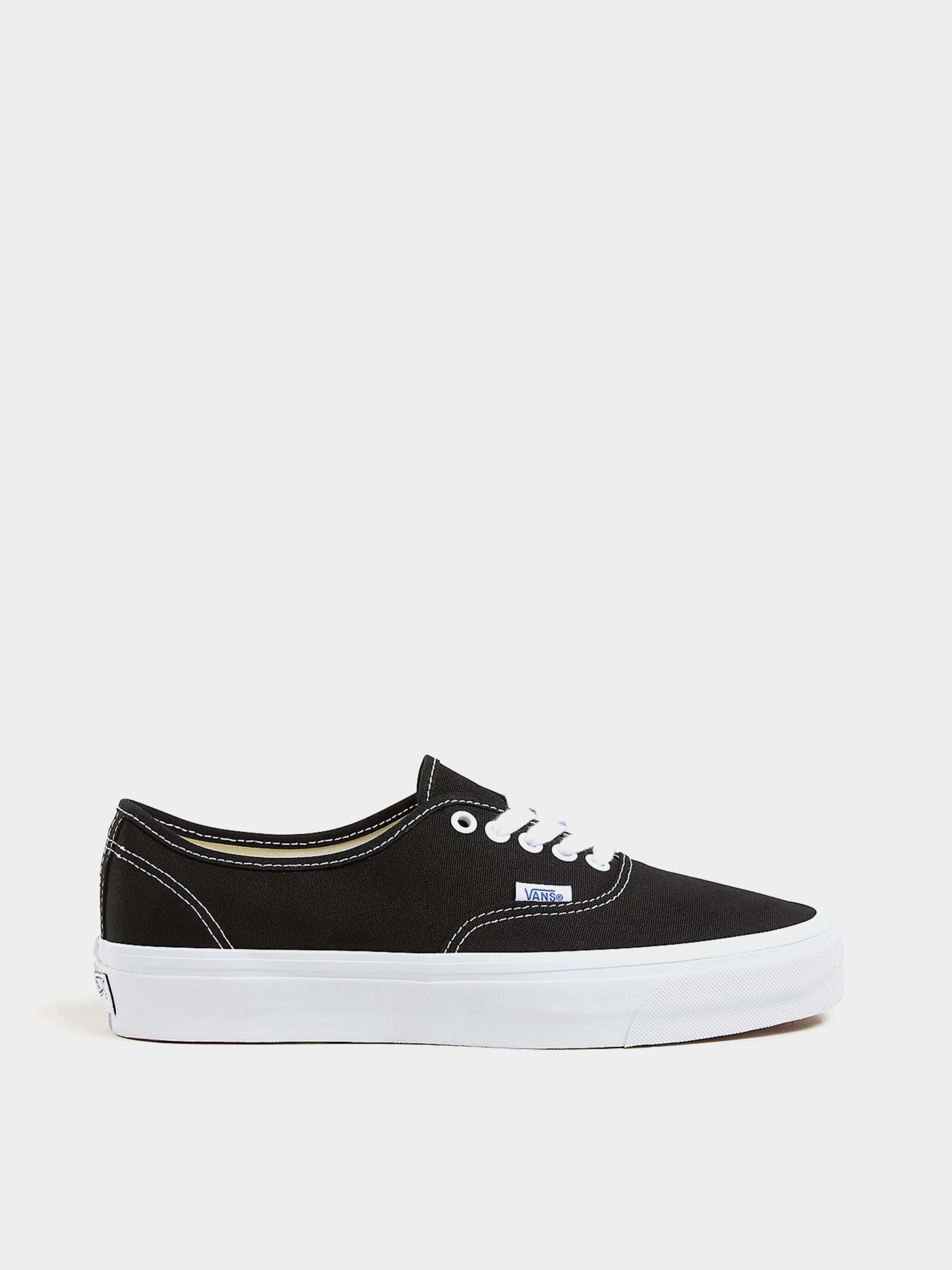 Кеди низькі Унісекс Vans