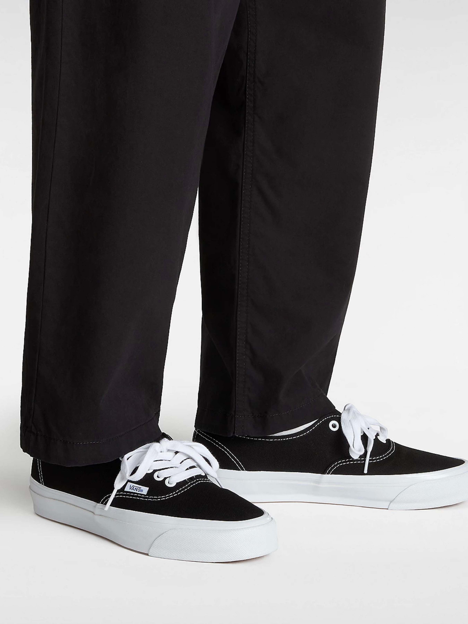 Кеди низькі Унісекс Vans