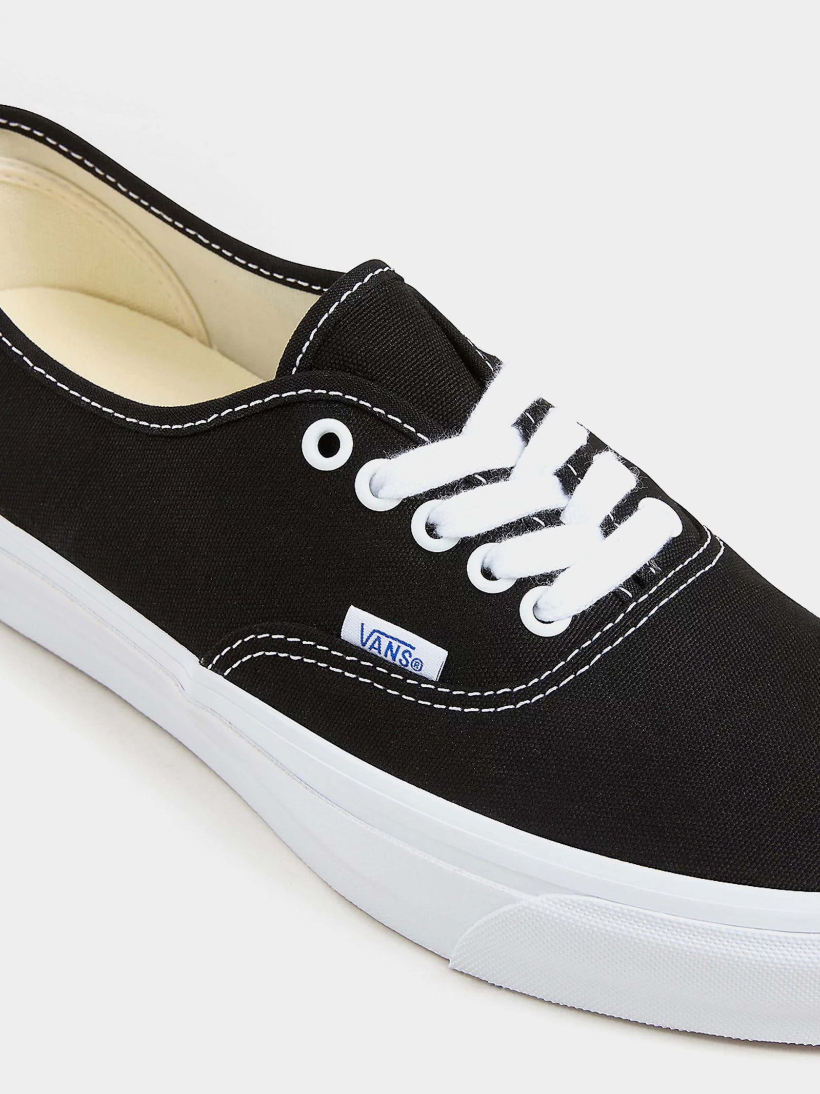 Кеди низькі Унісекс Vans