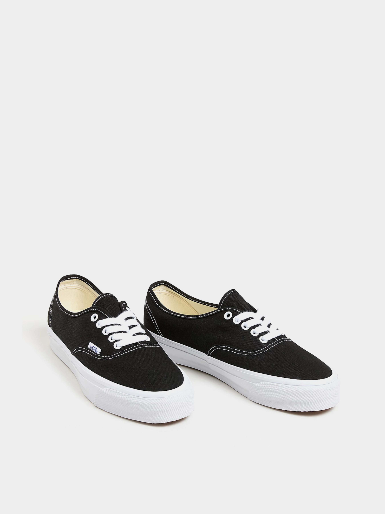 Кеди низькі Унісекс Vans