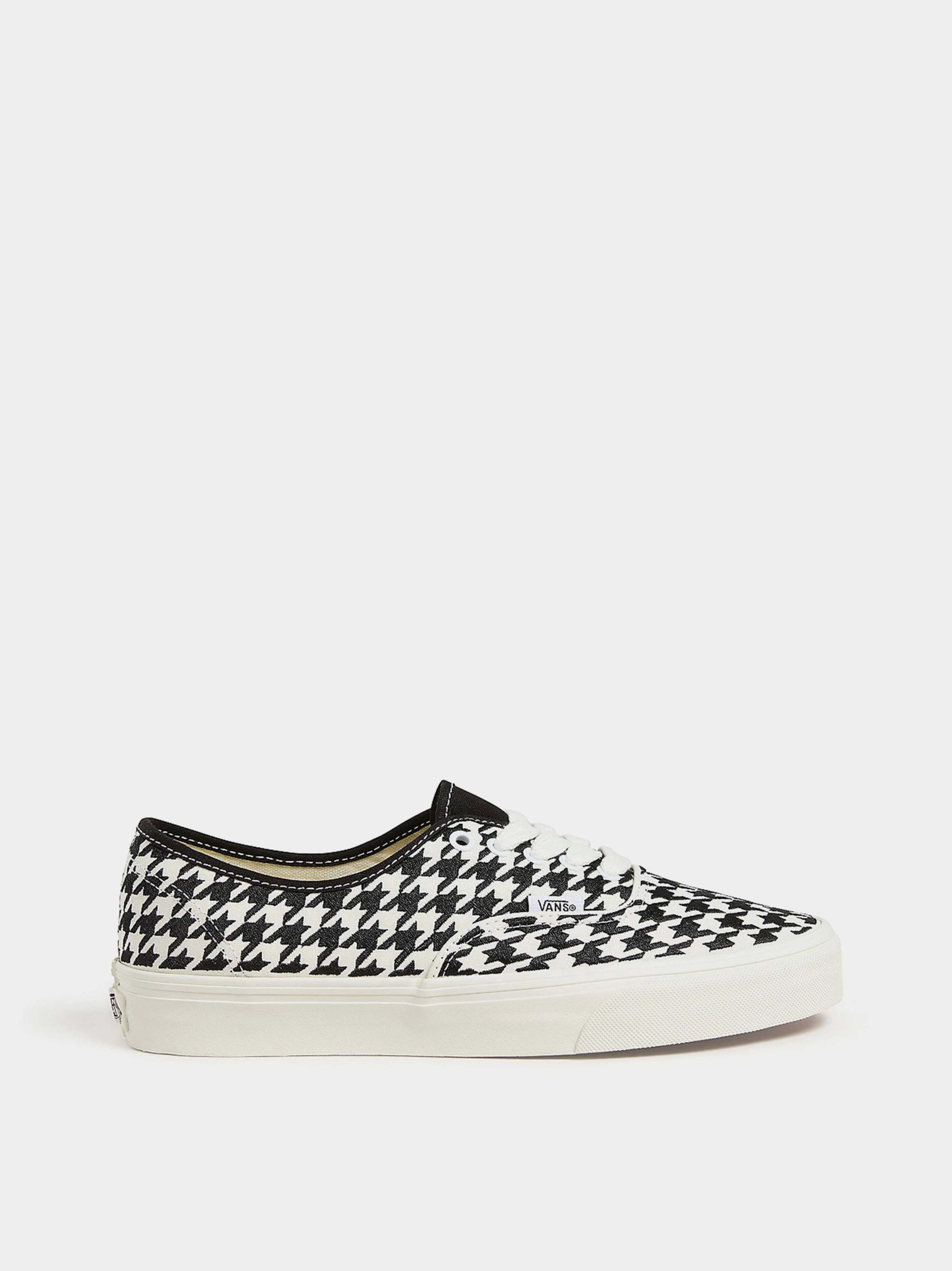 Low-Top Sneakers Unisex Vans