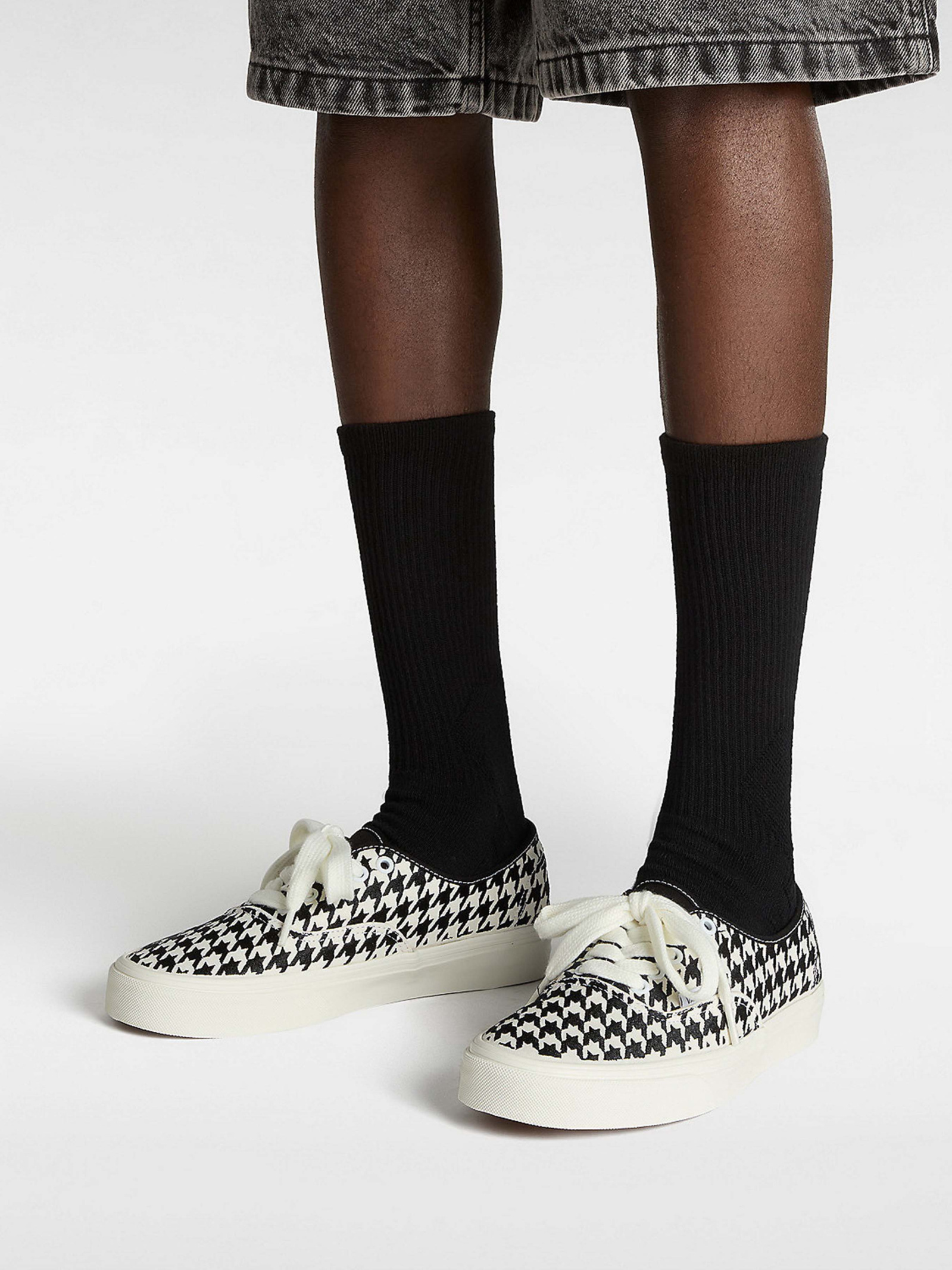 Low-Top Sneakers Unisex Vans