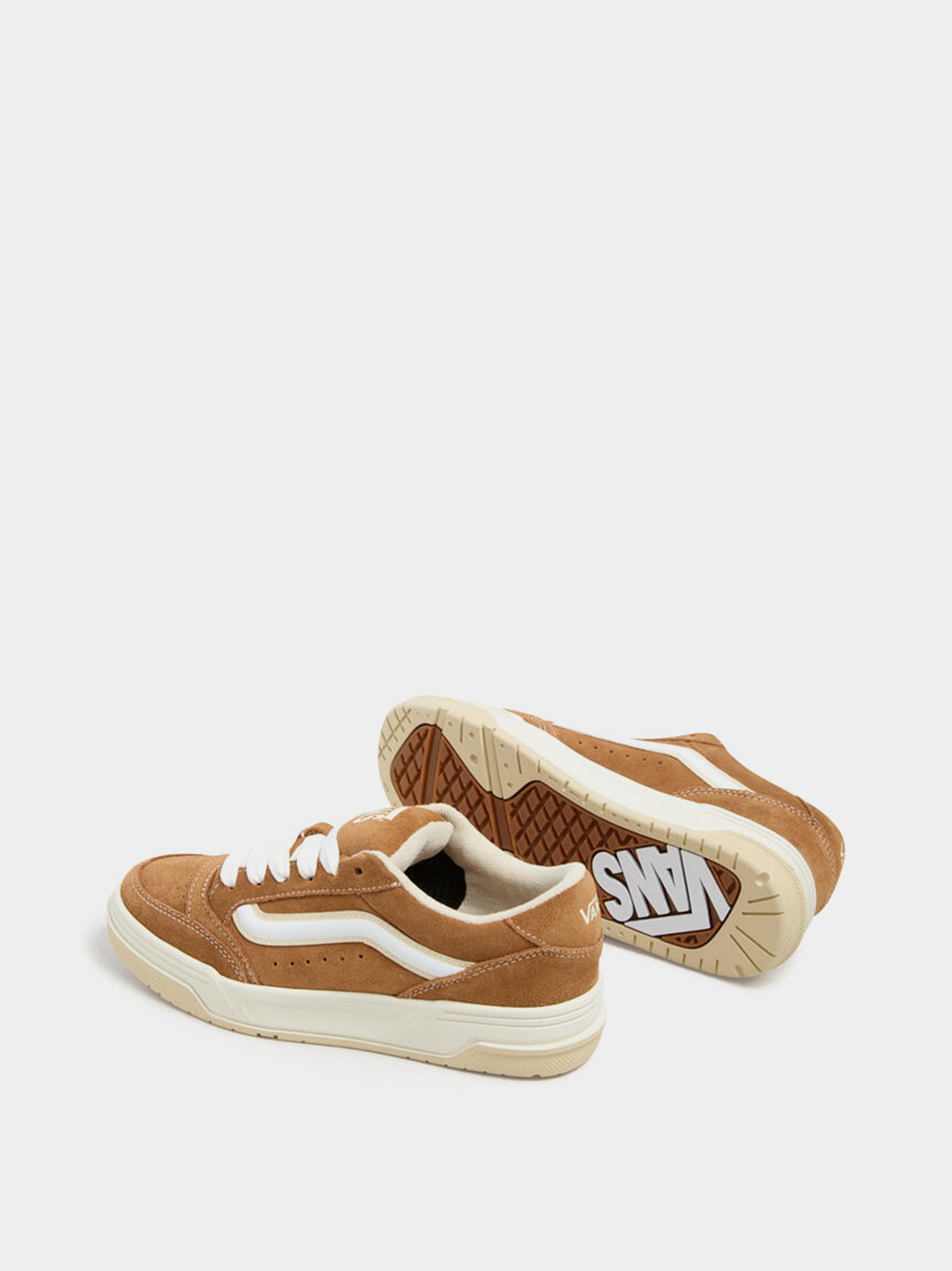 Кеды низкие Женские Vans