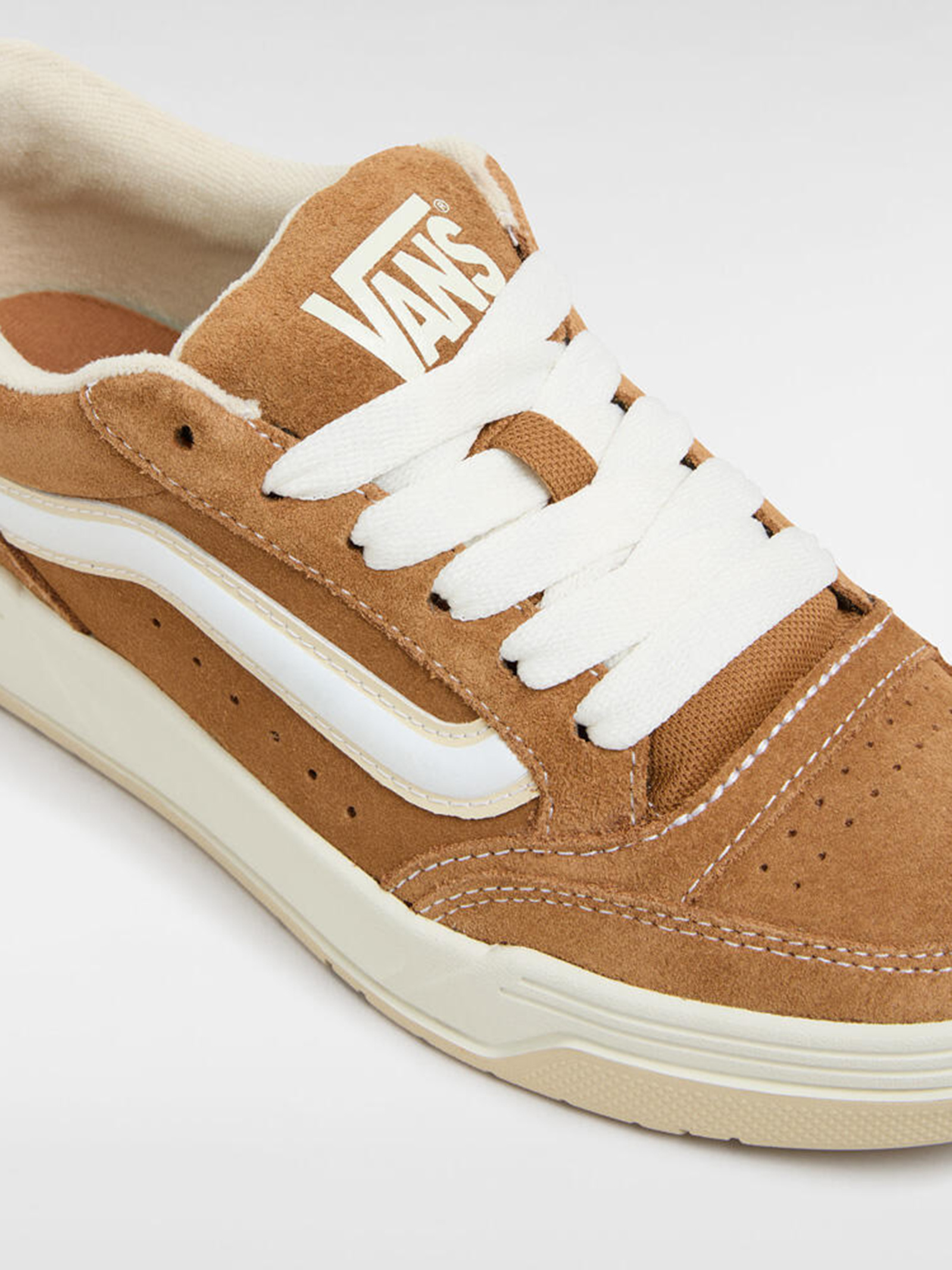 Кеды низкие Женские Vans