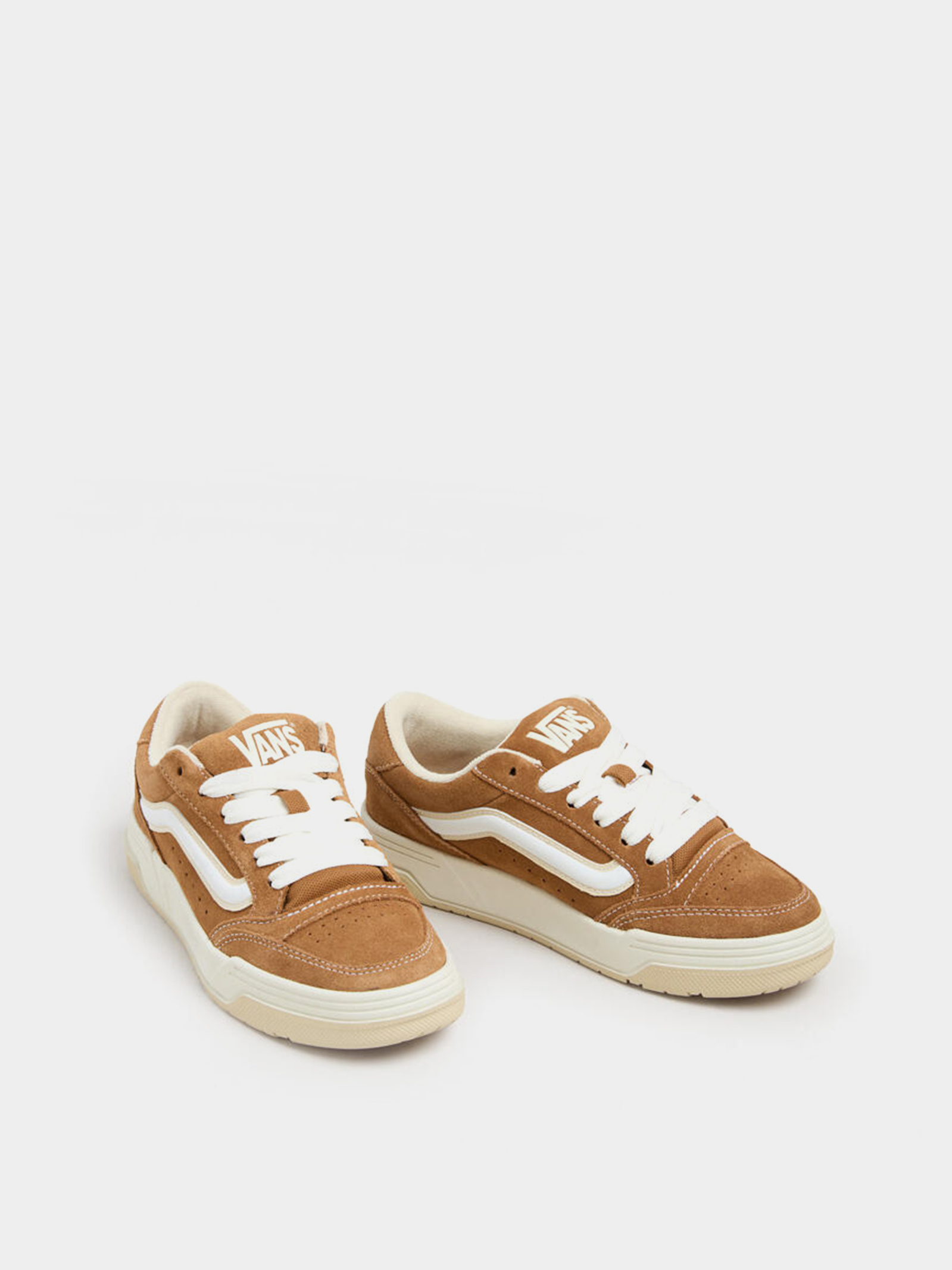 Кеды низкие Женские Vans