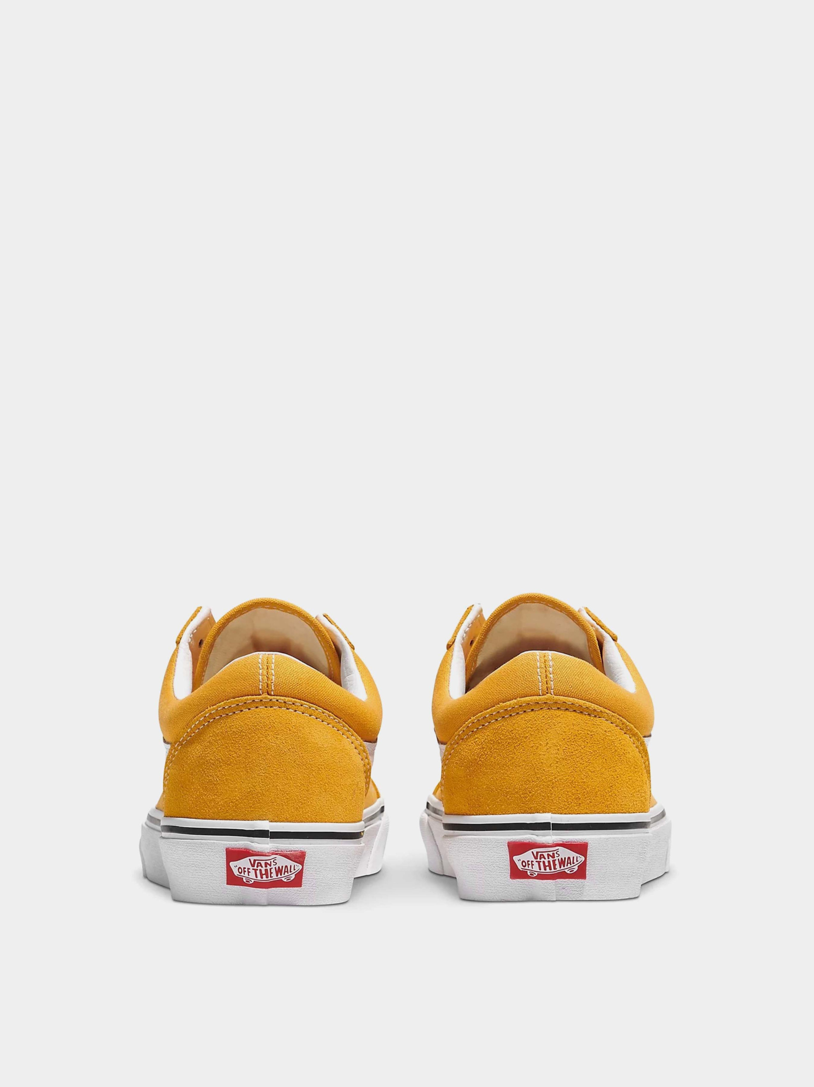 Low-Top Sneakers Women's Vans