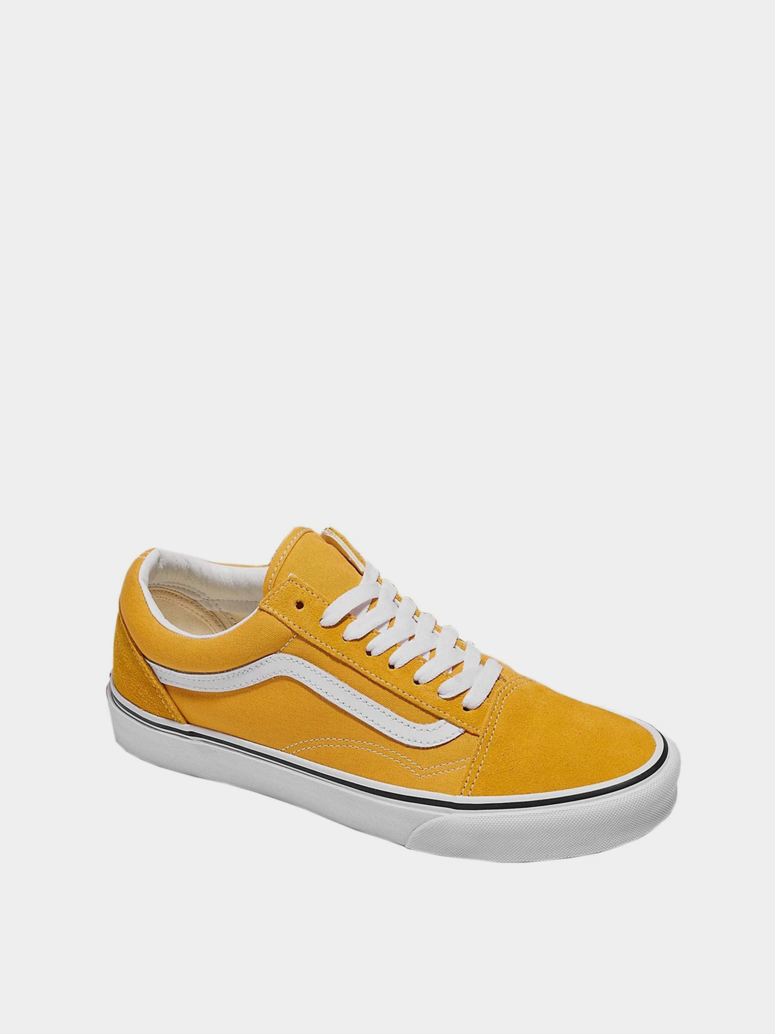 Low-Top Sneakers Women's Vans
