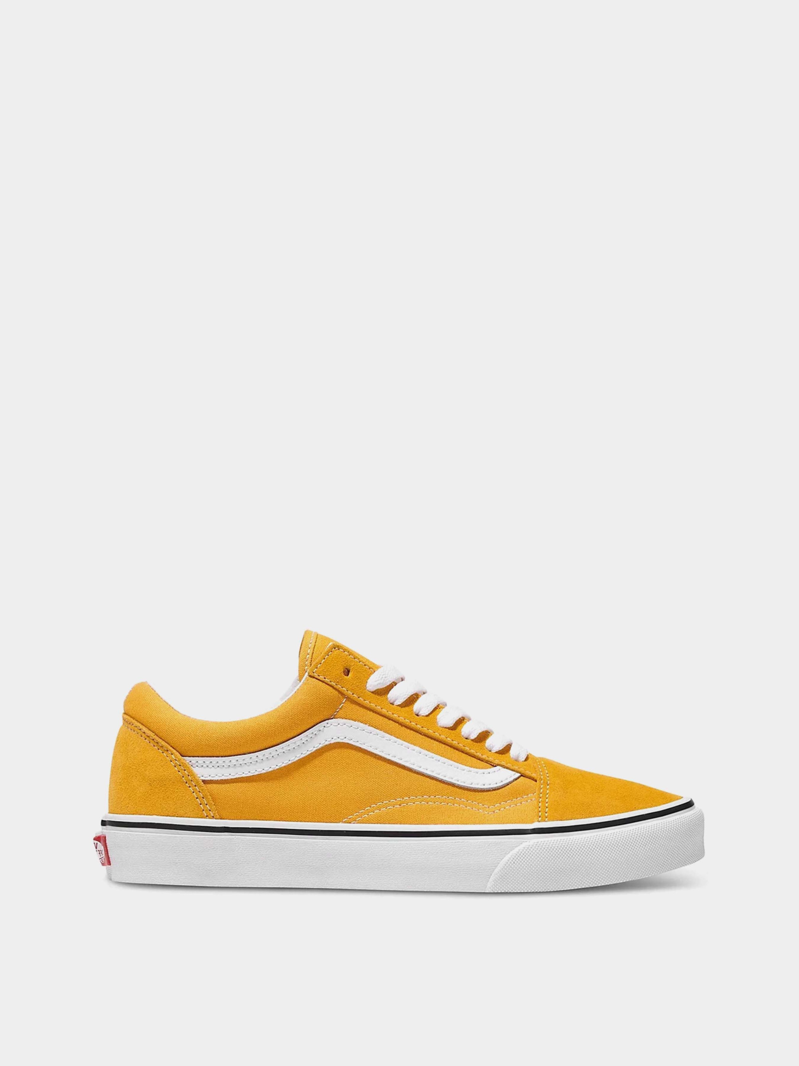 Low-Top Sneakers Women's Vans