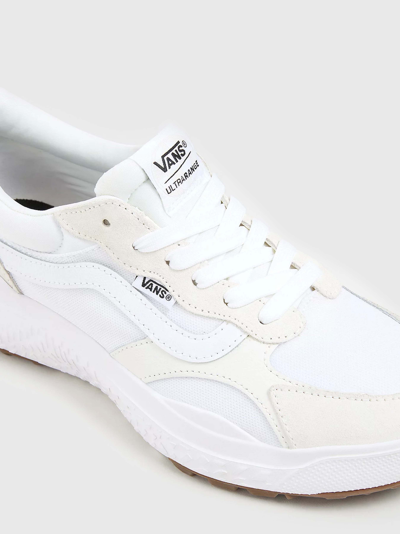 Кроссовки повседневные Мужские Vans