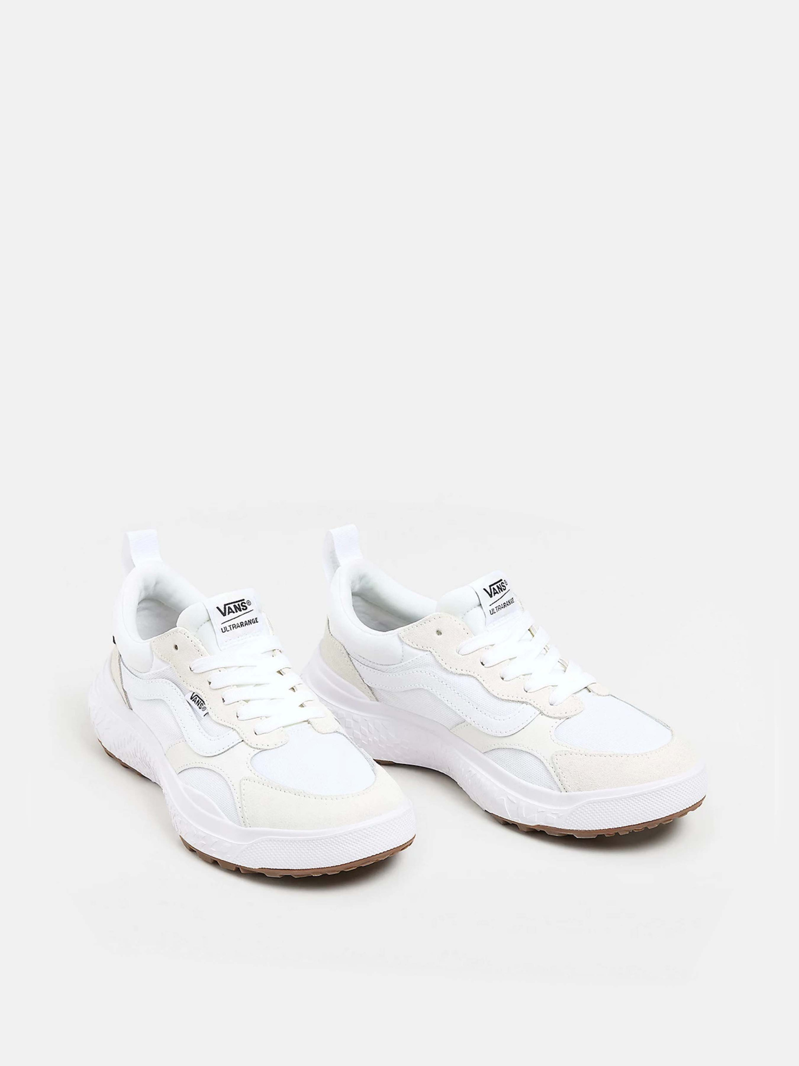 Кроссовки повседневные Мужские Vans