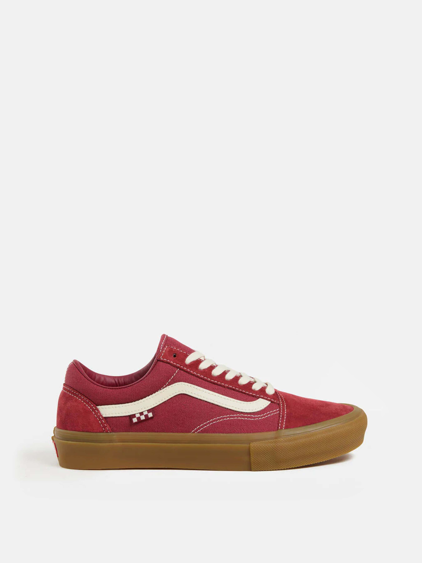 Кеди низькі Чоловічі Vans