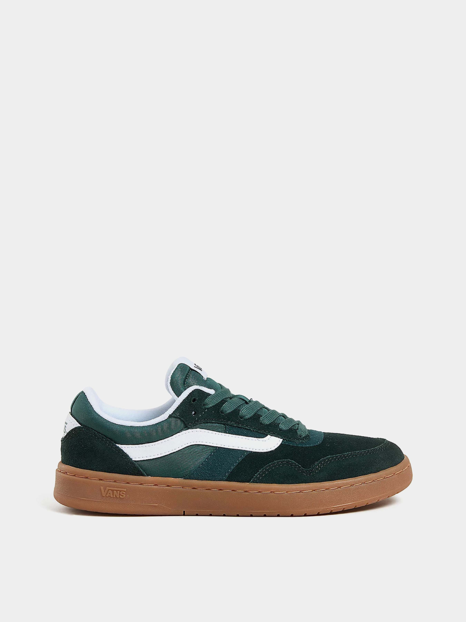 Кеди низькі Чоловічі Vans