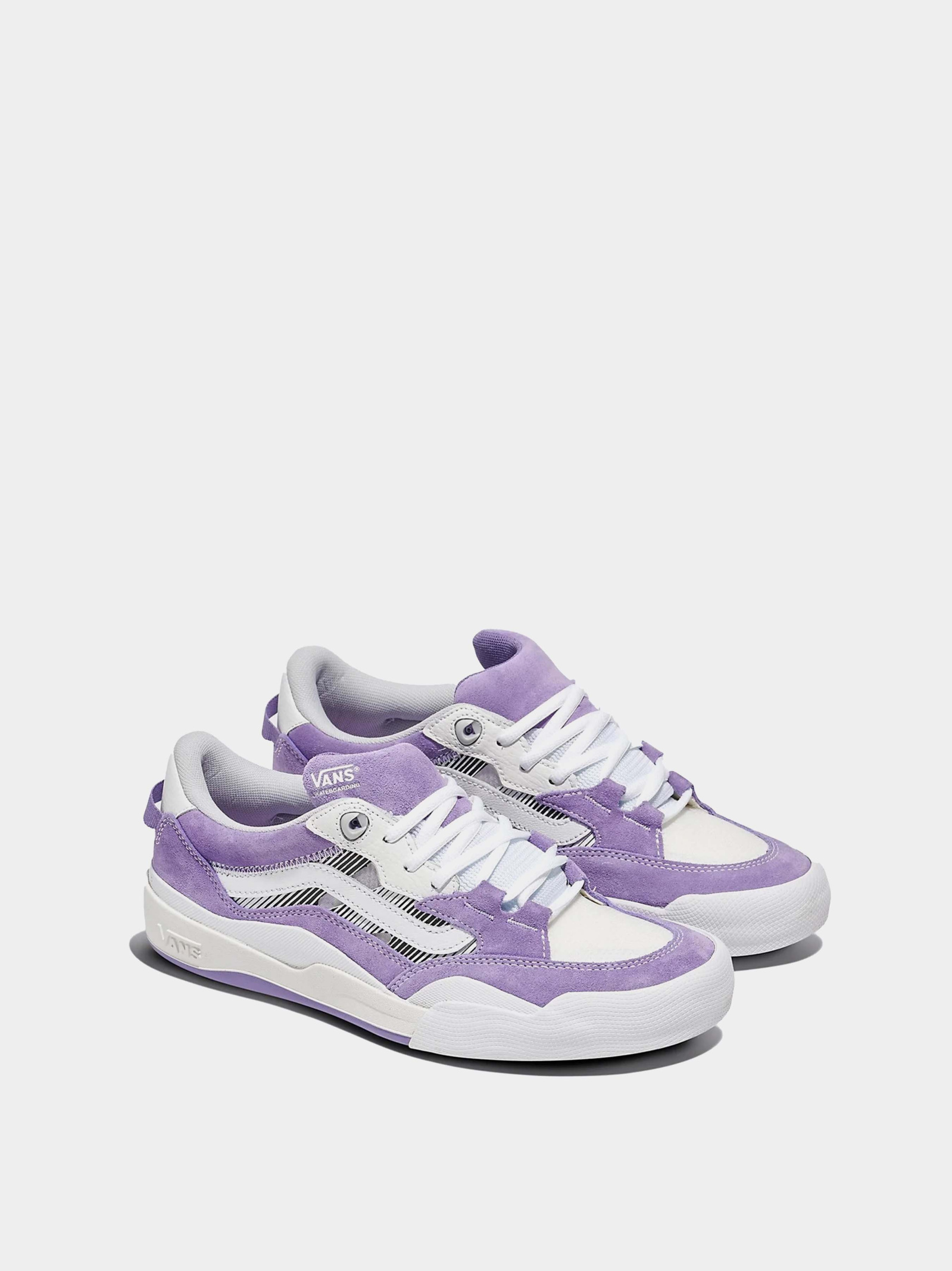Кеды низкие Мужские Vans