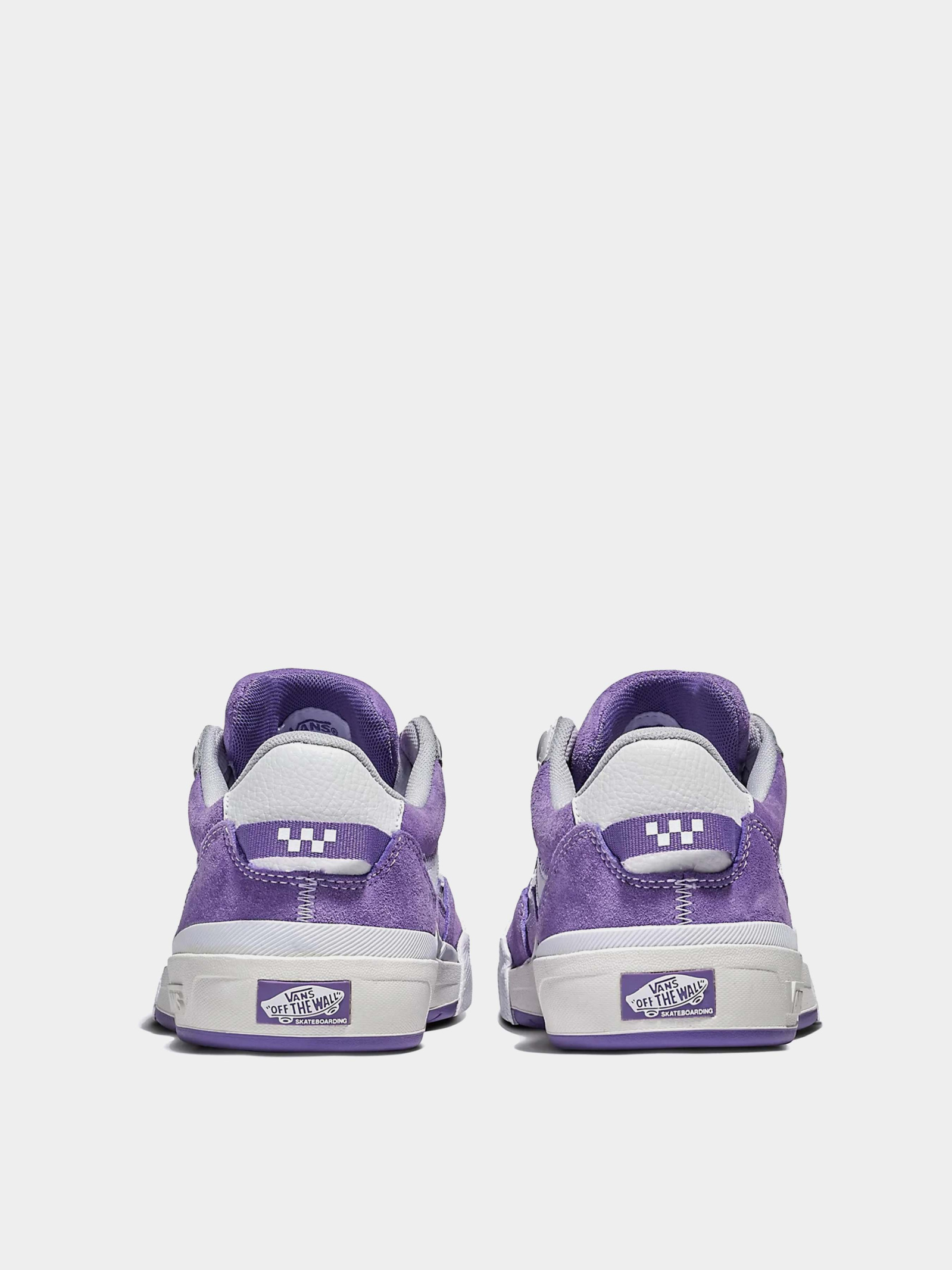 Кеды низкие Мужские Vans